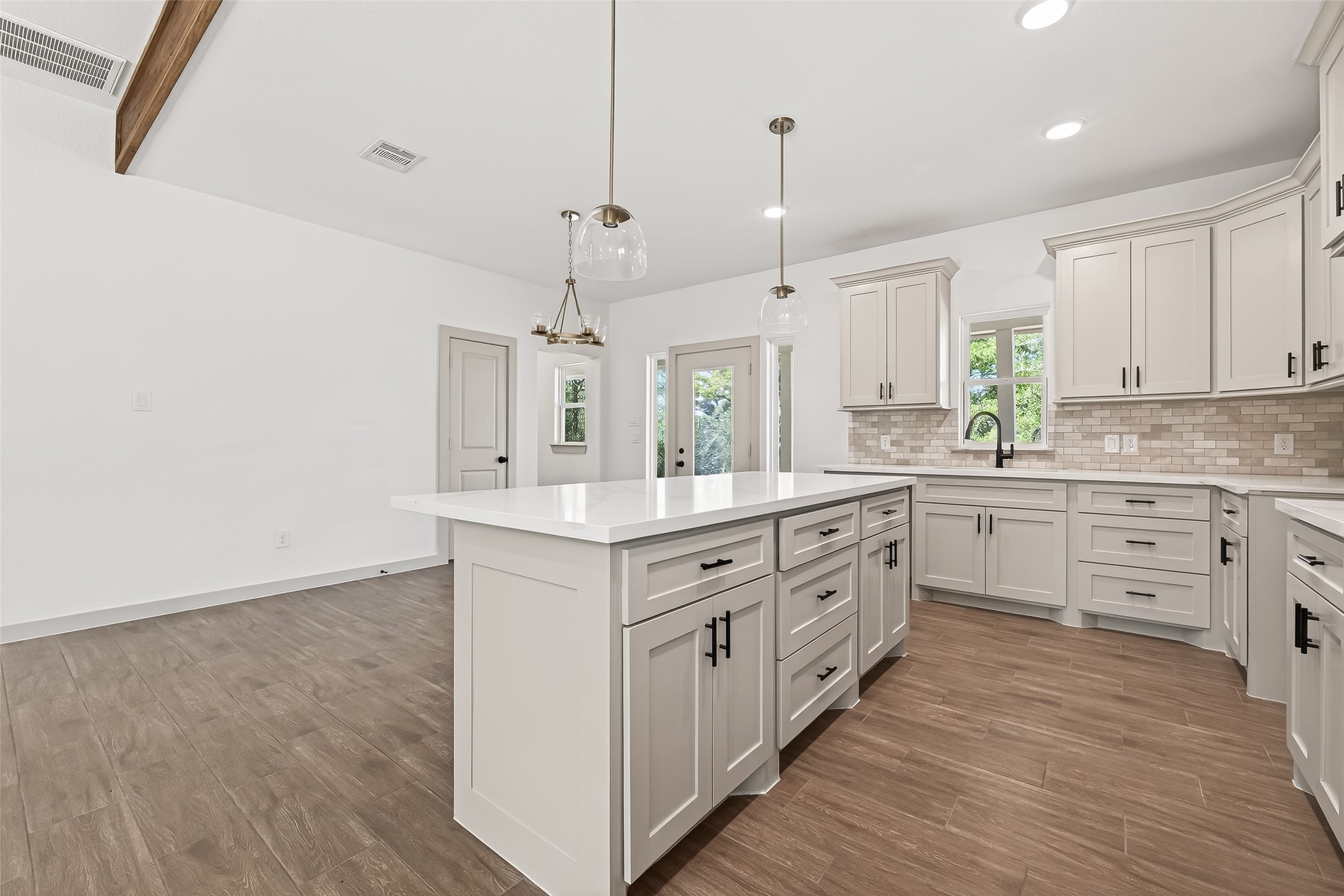 25136 Armagh Road Hempstead, TX 77445 - Photo 14 of 50