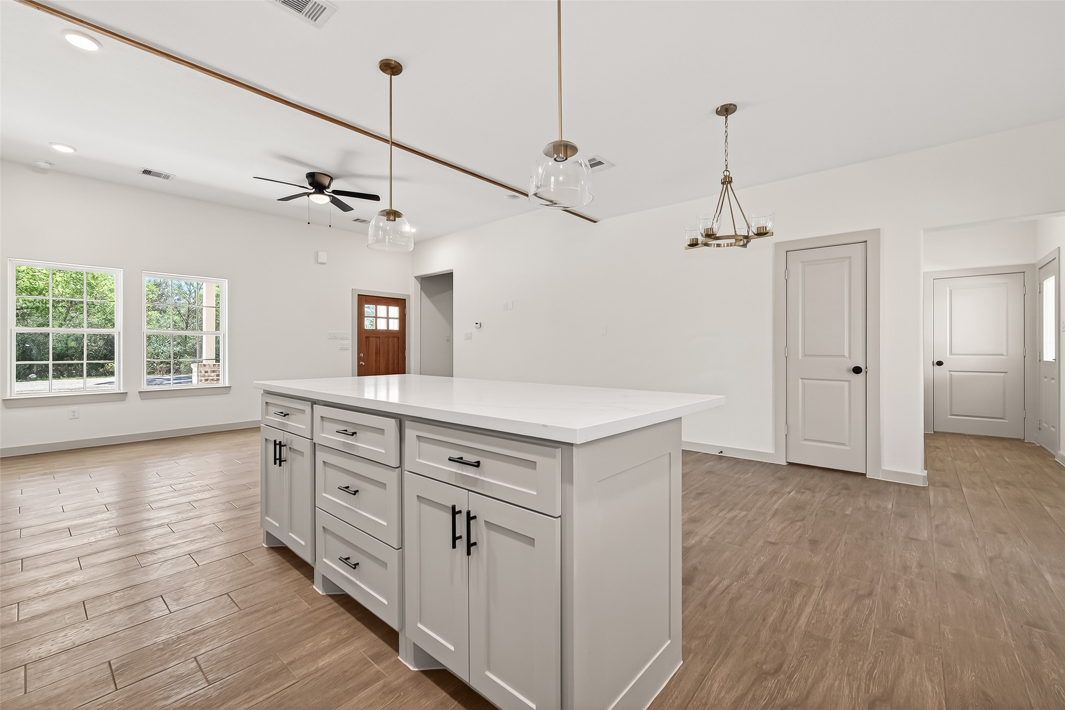 25136 Armagh Road Hempstead, TX 77445 - Photo 15 of 50