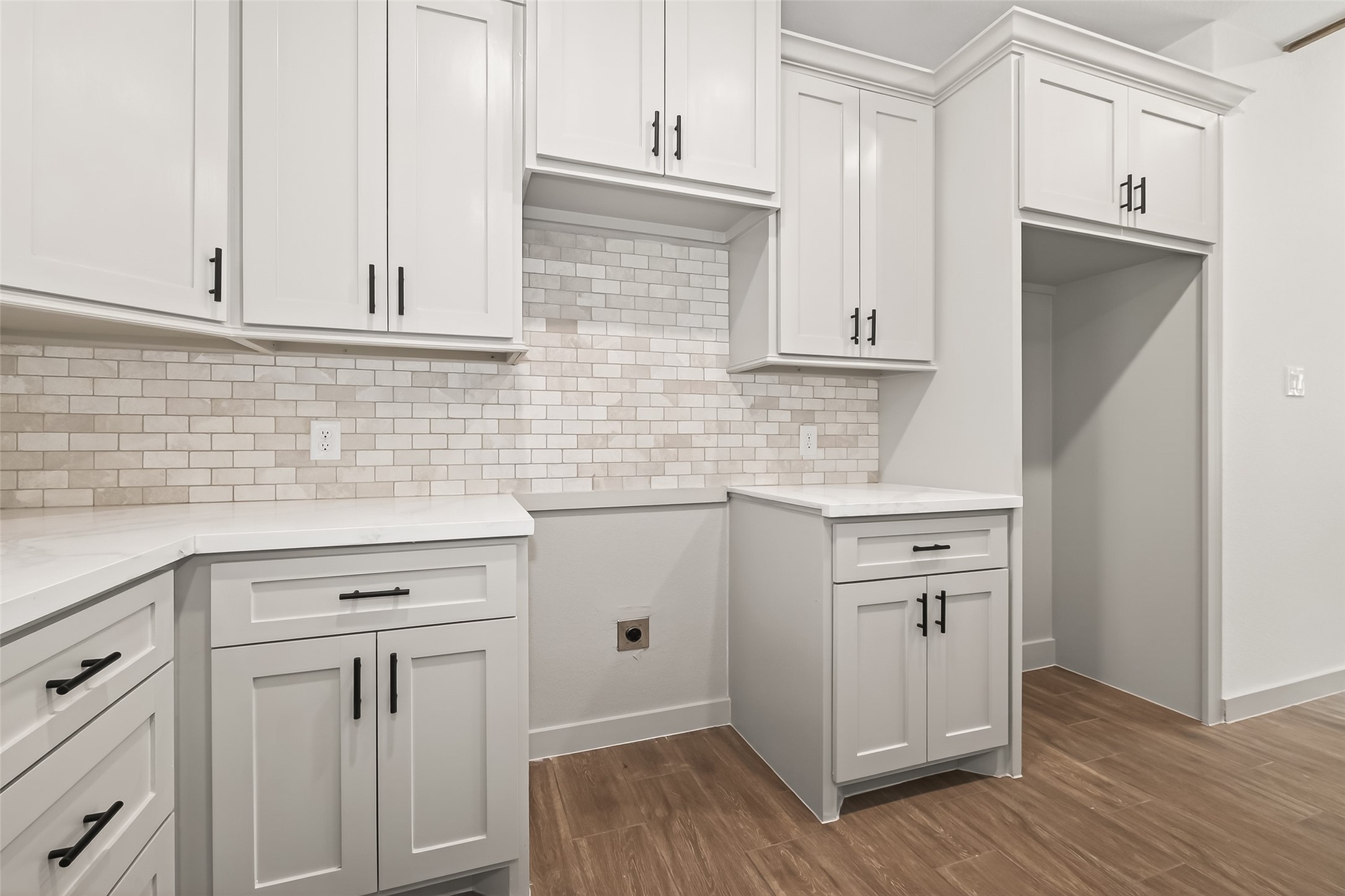 25136 Armagh Road Hempstead, TX 77445 - Photo 16 of 50