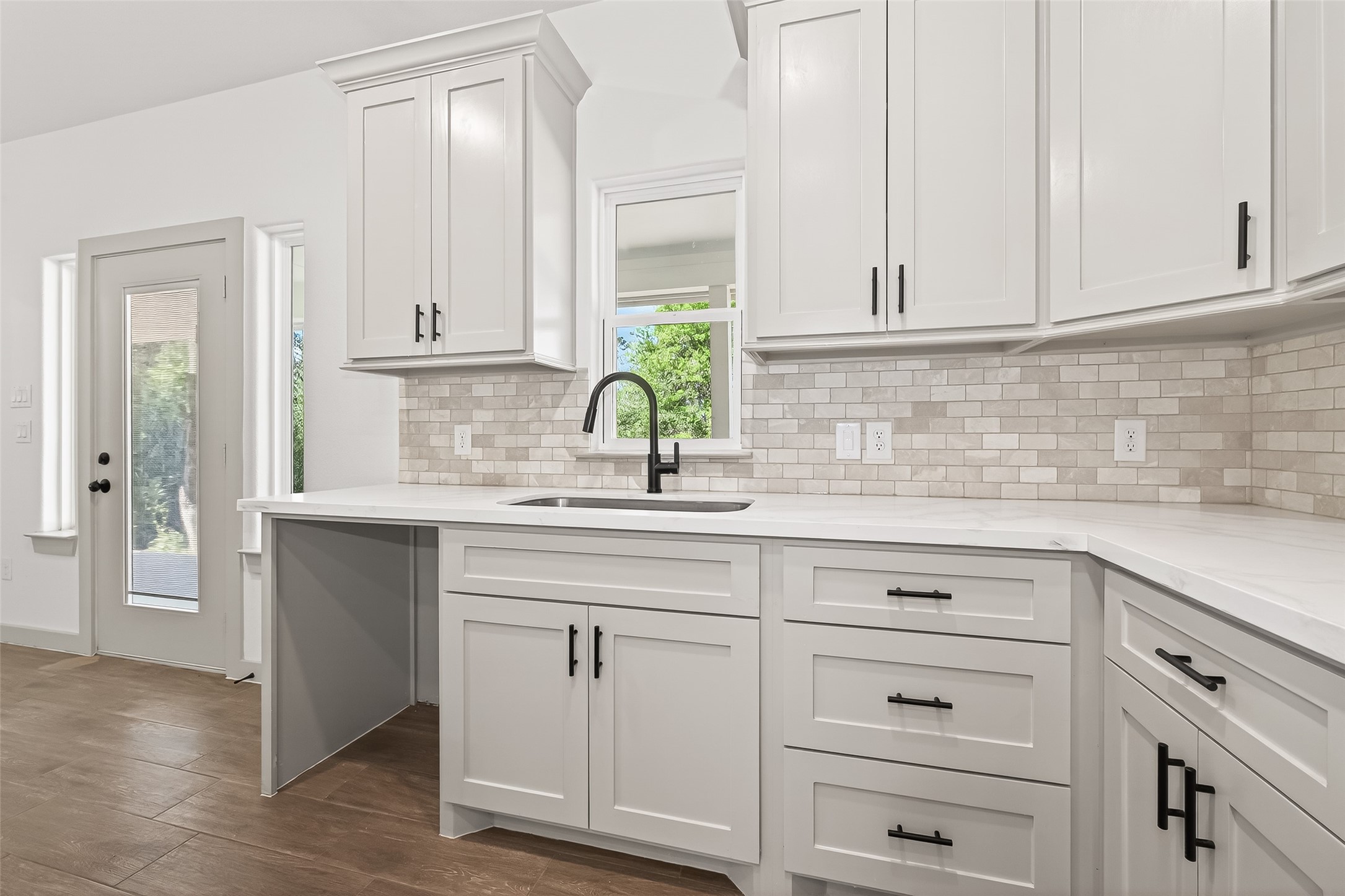 25136 Armagh Road Hempstead, TX 77445 - Photo 17 of 50