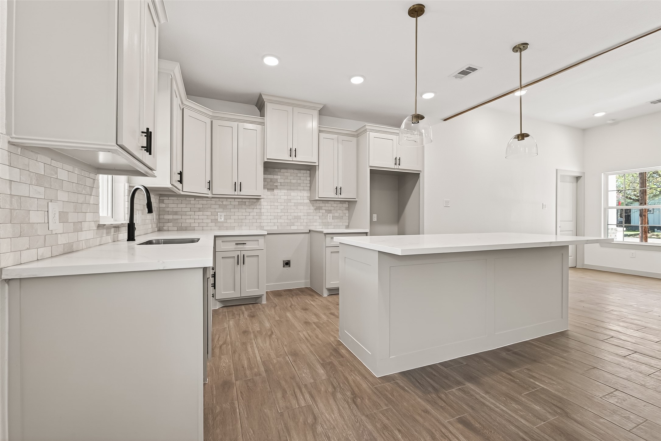 25136 Armagh Road Hempstead, TX 77445 - Photo 18 of 50