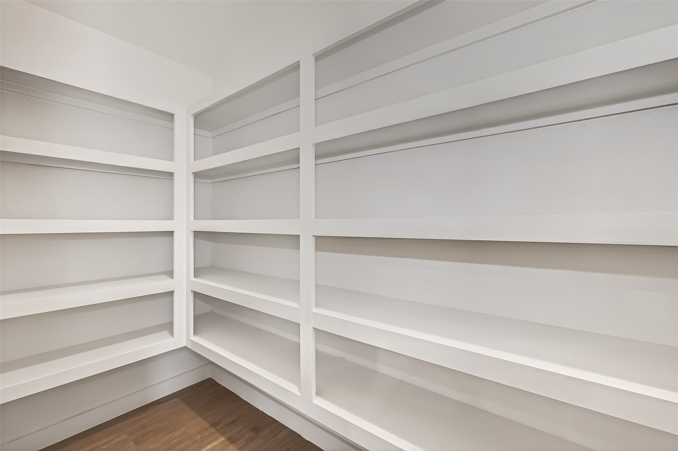 25136 Armagh Road Hempstead, TX 77445 - Photo 19 of 50