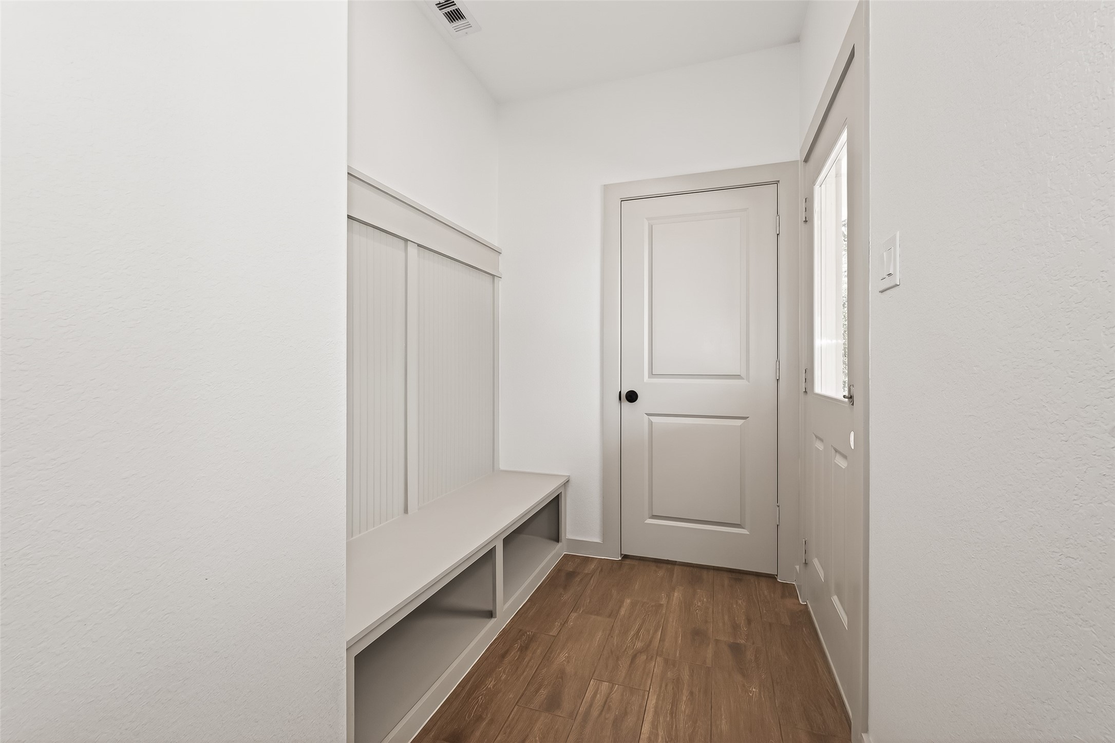 25136 Armagh Road Hempstead, TX 77445 - Photo 20 of 50