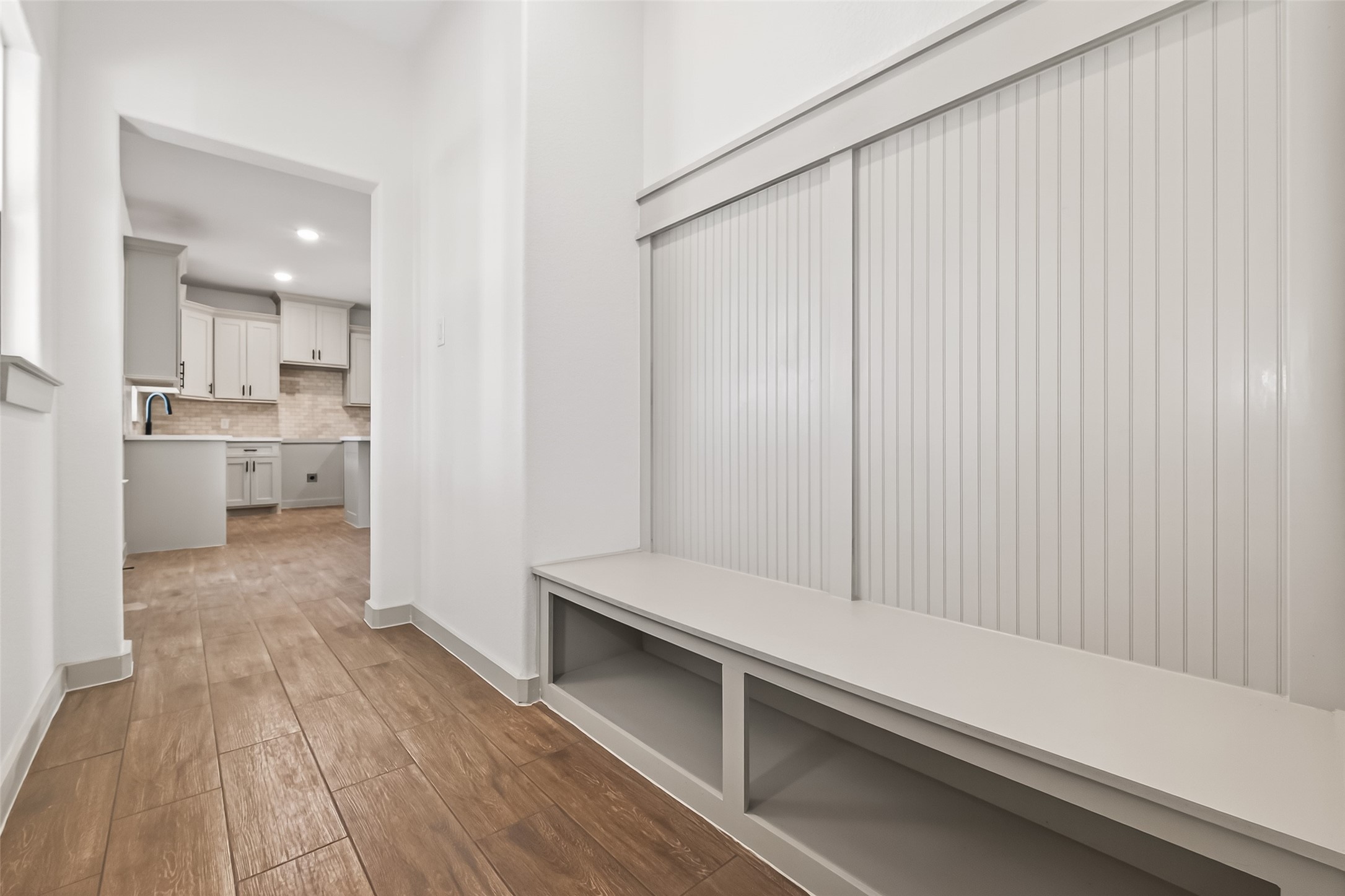 25136 Armagh Road Hempstead, TX 77445 - Photo 21 of 50