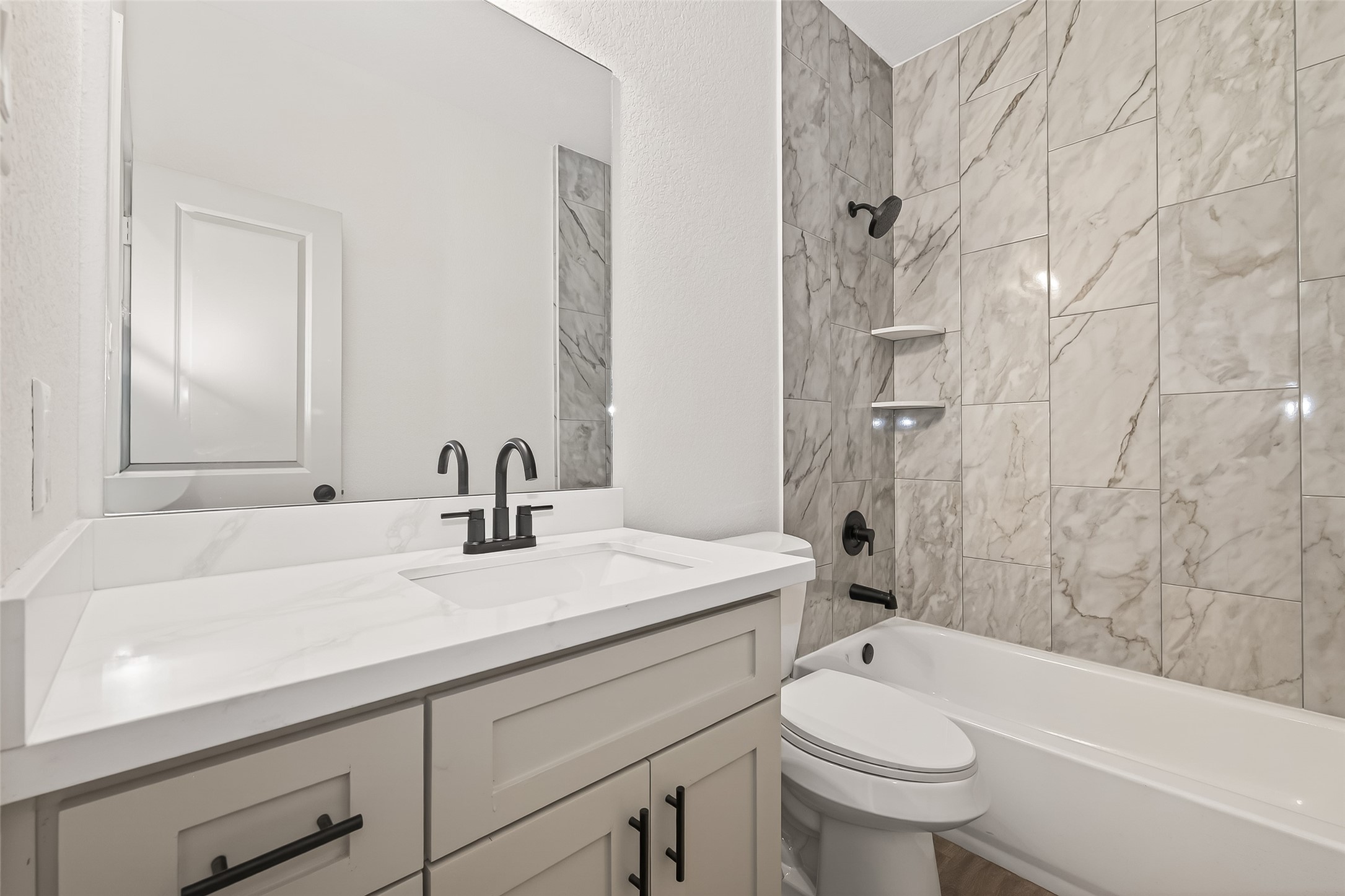 25136 Armagh Road Hempstead, TX 77445 - Photo 23 of 50