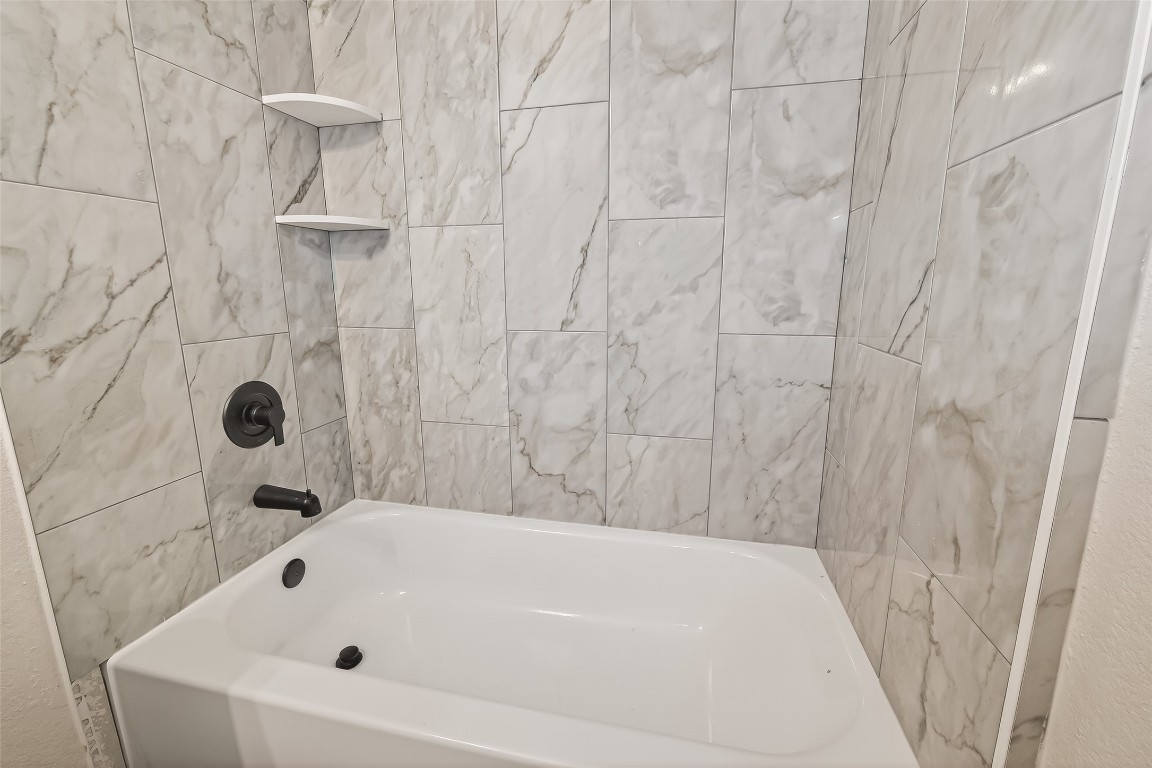 25136 Armagh Road Hempstead, TX 77445 - Photo 24 of 50