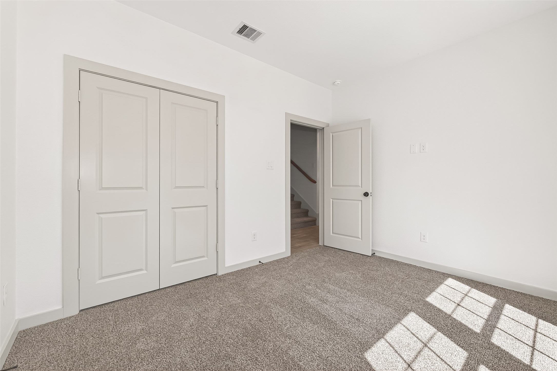 25136 Armagh Road Hempstead, TX 77445 - Photo 26 of 50