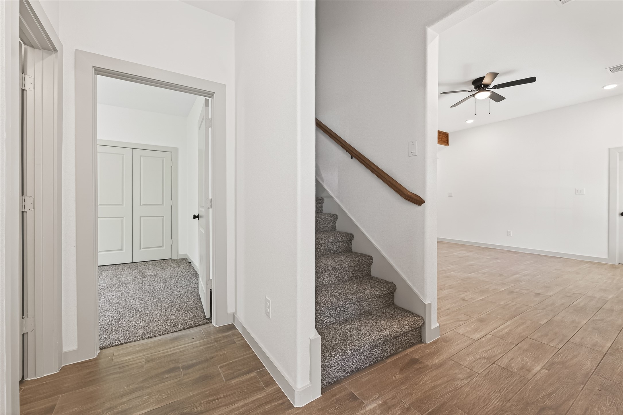 25136 Armagh Road Hempstead, TX 77445 - Photo 28 of 50