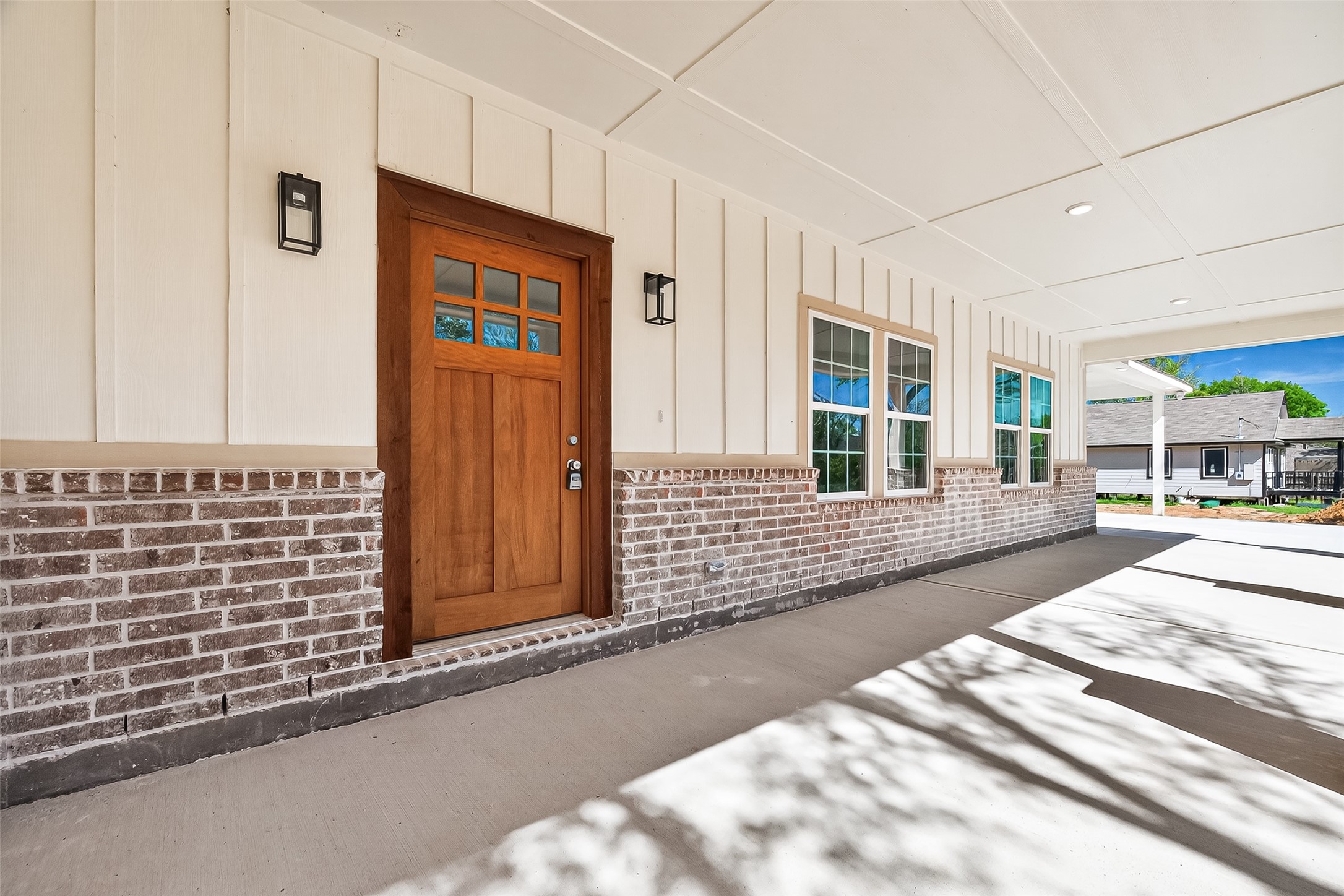 25136 Armagh Road Hempstead, TX 77445 - Photo 3 of 50