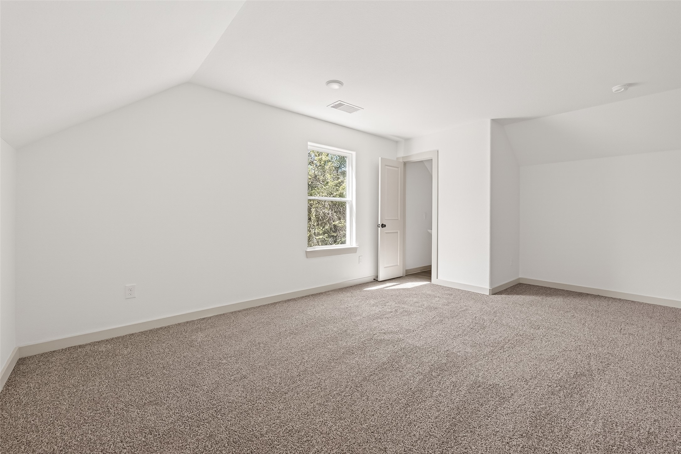 25136 Armagh Road Hempstead, TX 77445 - Photo 36 of 50