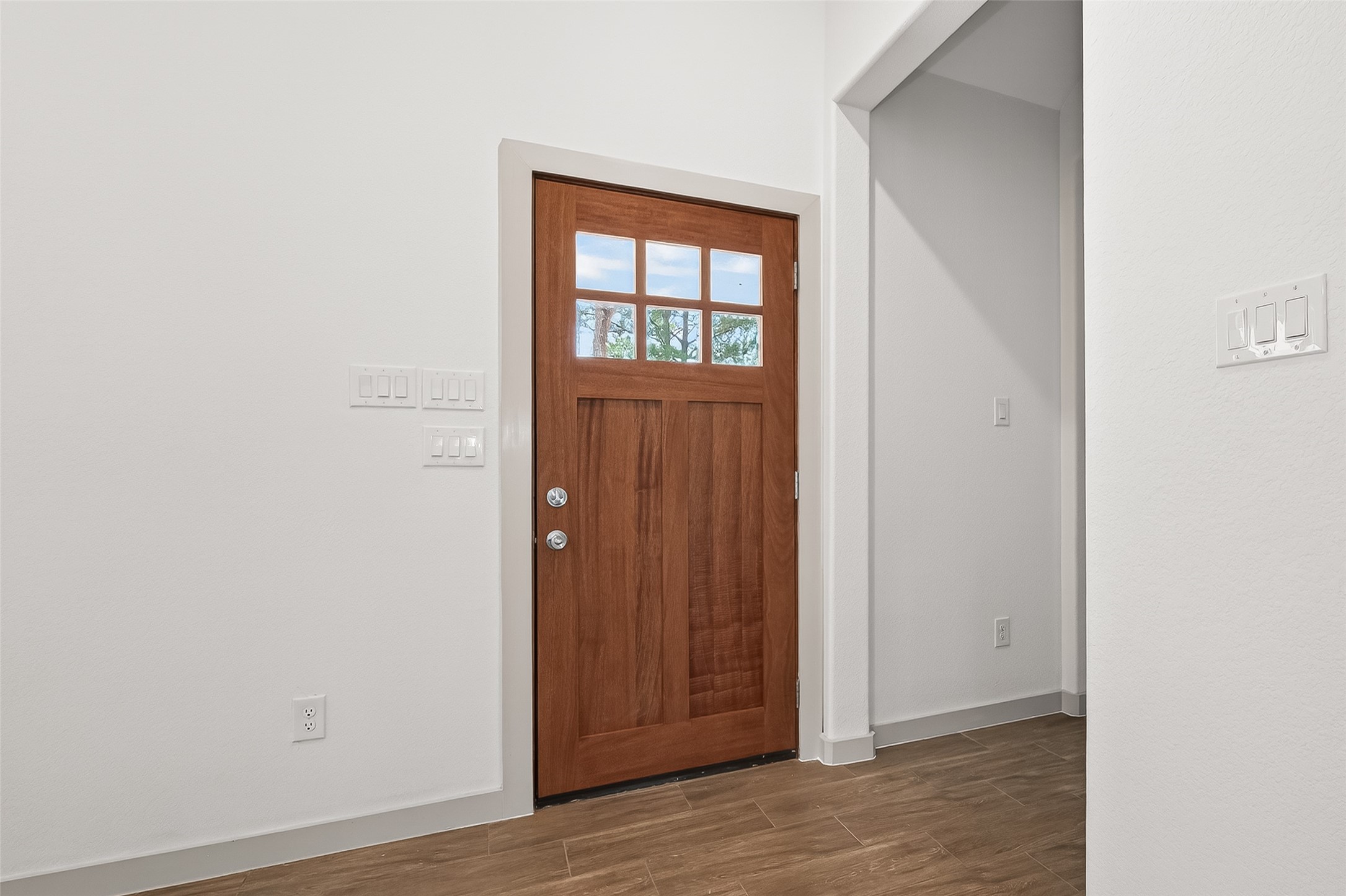 25136 Armagh Road Hempstead, TX 77445 - Photo 4 of 50