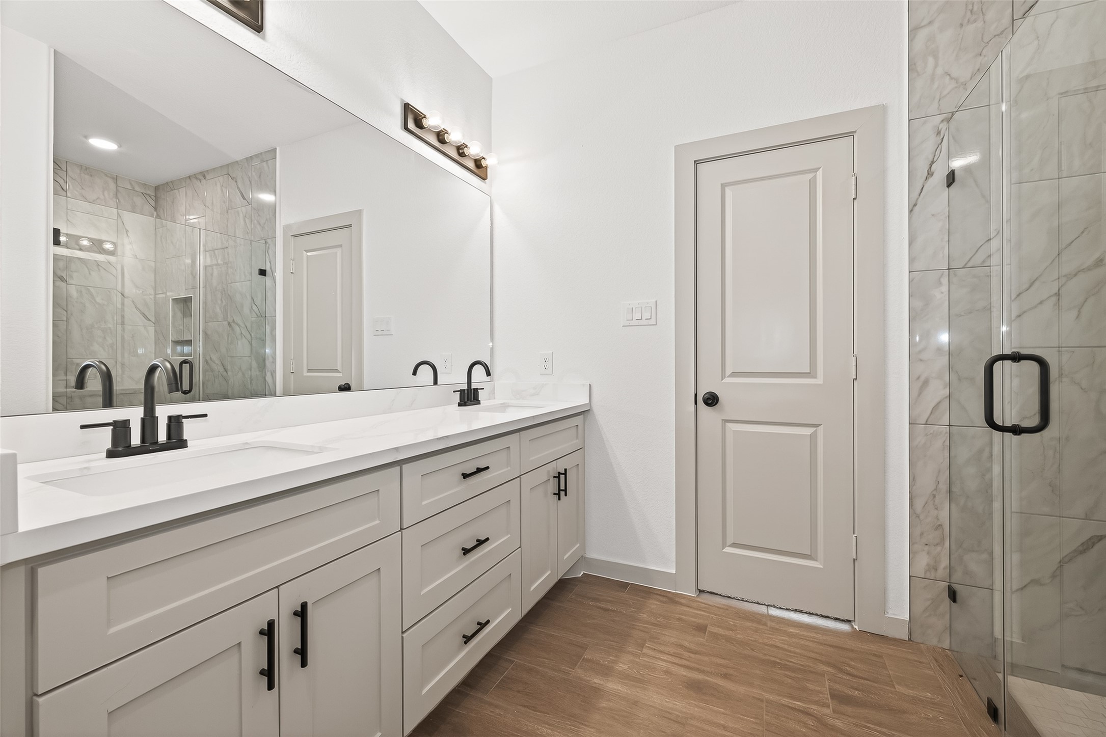 25136 Armagh Road Hempstead, TX 77445 - Photo 42 of 50