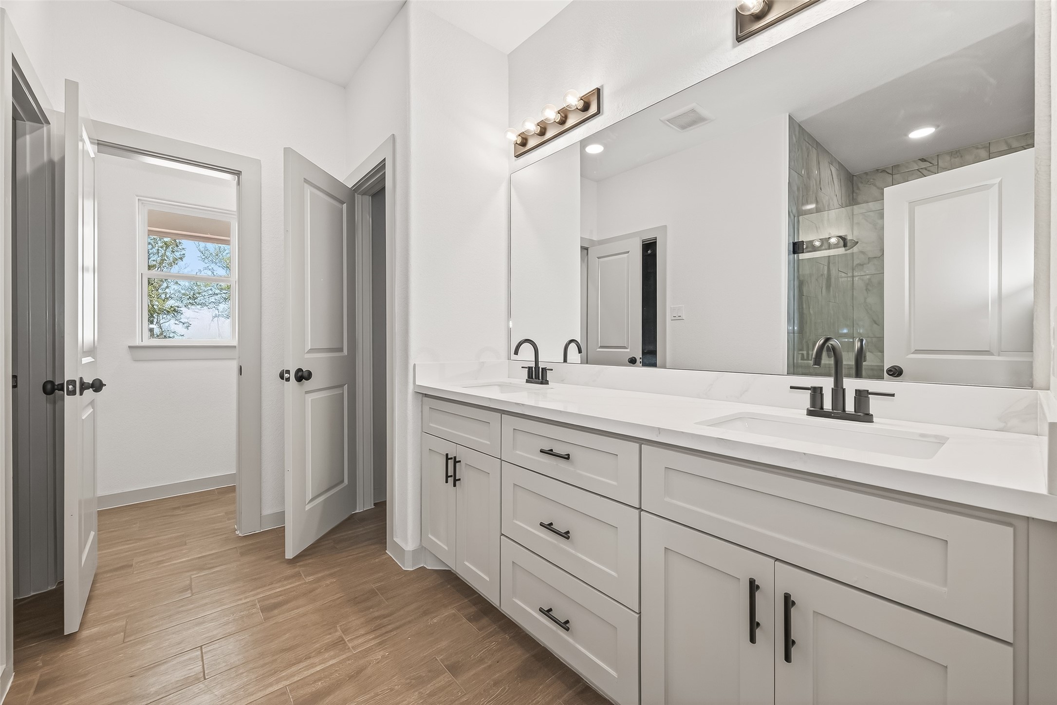 25136 Armagh Road Hempstead, TX 77445 - Photo 43 of 50