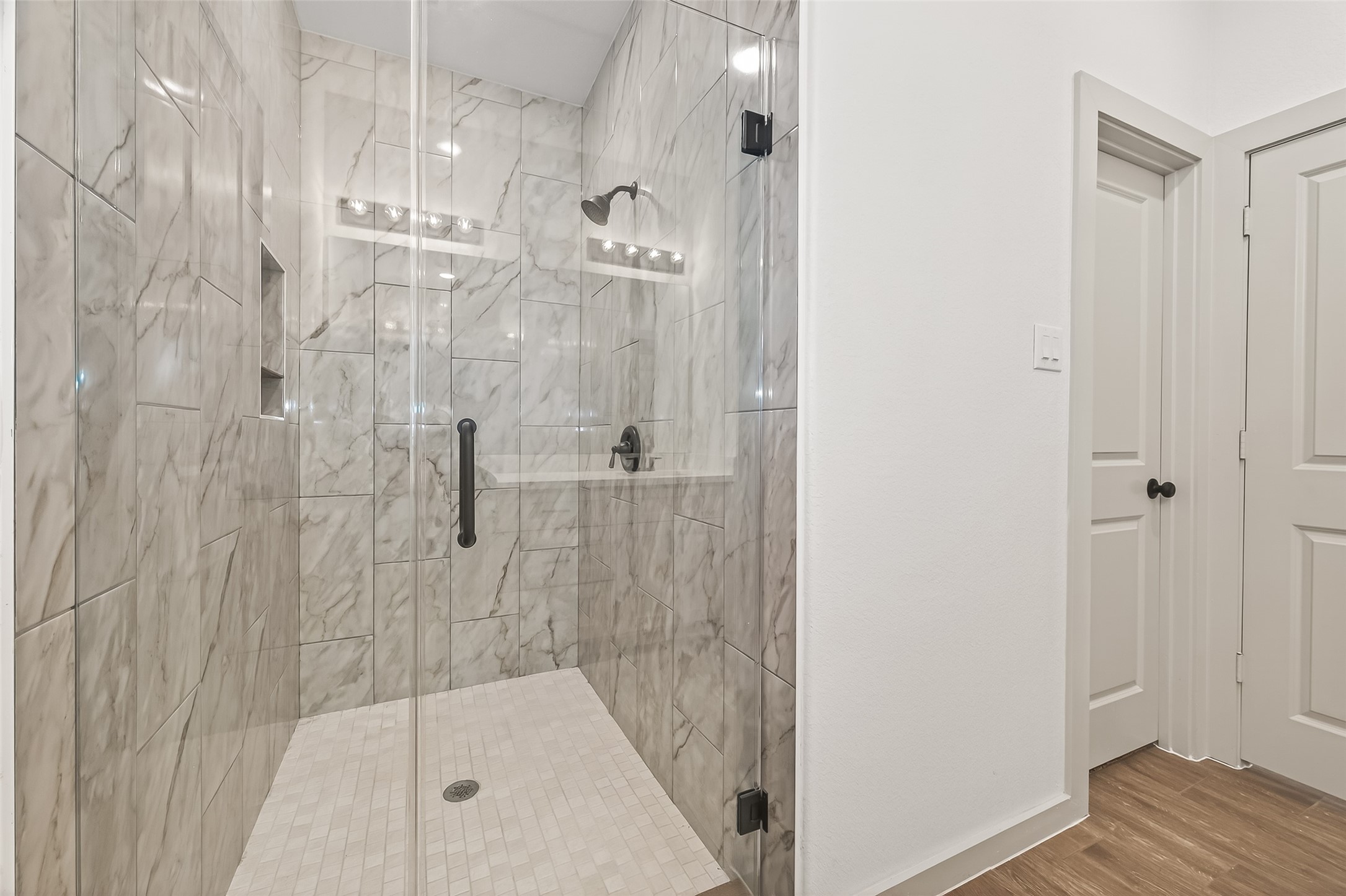 25136 Armagh Road Hempstead, TX 77445 - Photo 44 of 50