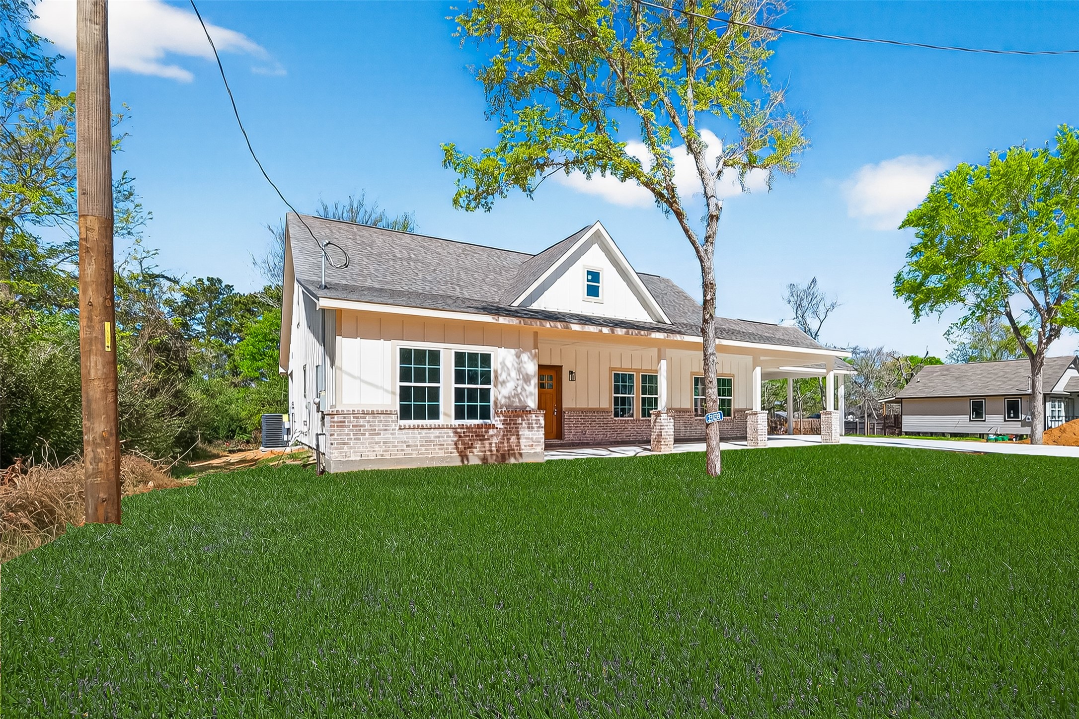 25136 Armagh Road Hempstead, TX 77445 - Photo 45 of 50