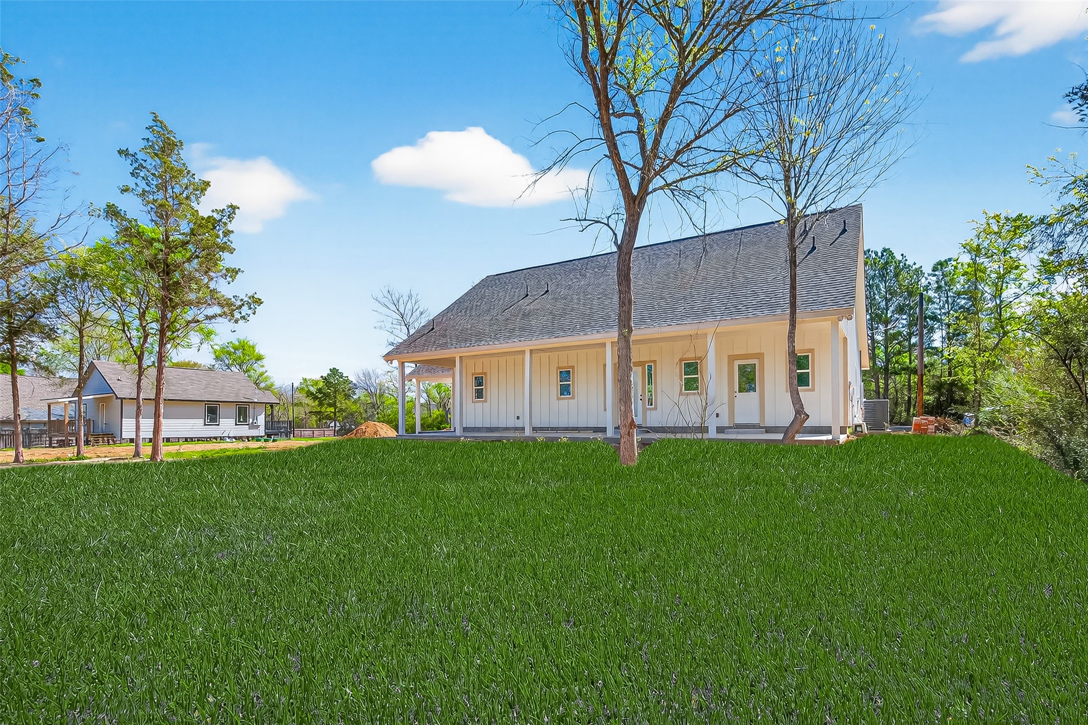 25136 Armagh Road Hempstead, TX 77445 - Photo 48 of 50