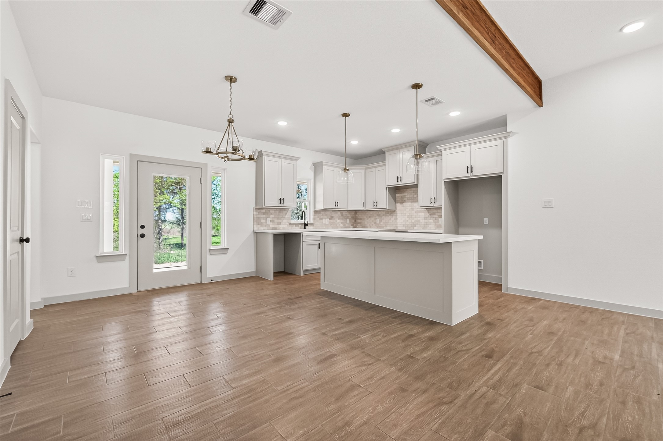 25136 Armagh Road Hempstead, TX 77445 - Photo 10 of 50