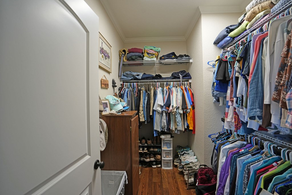 2079 Gallatin Road Young Harris, GA 30582 - Photo 20 of 38