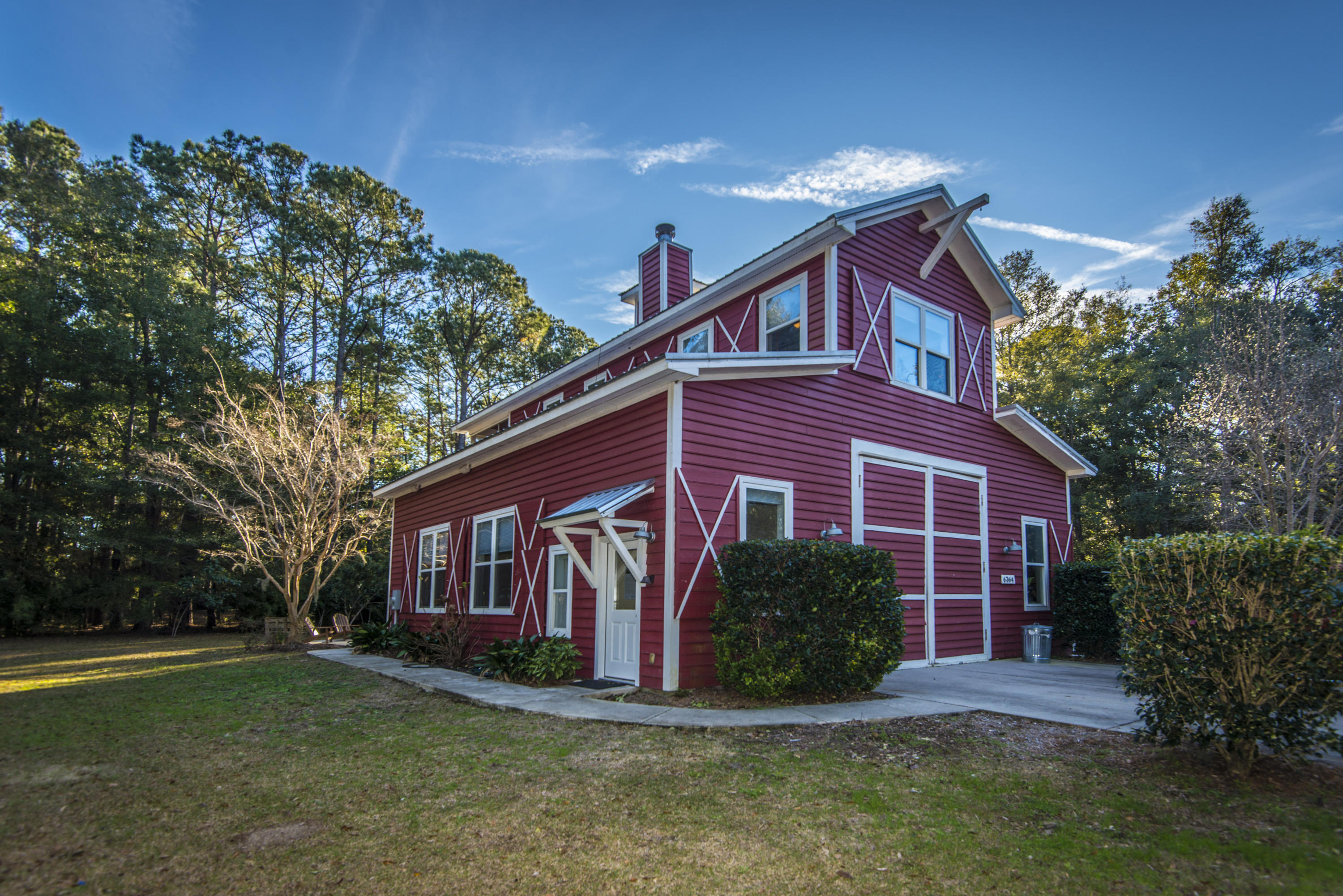 6364 Ranch Road Wadmalaw Island, SC 29487 - Photo 1 of 65 _DSC9187