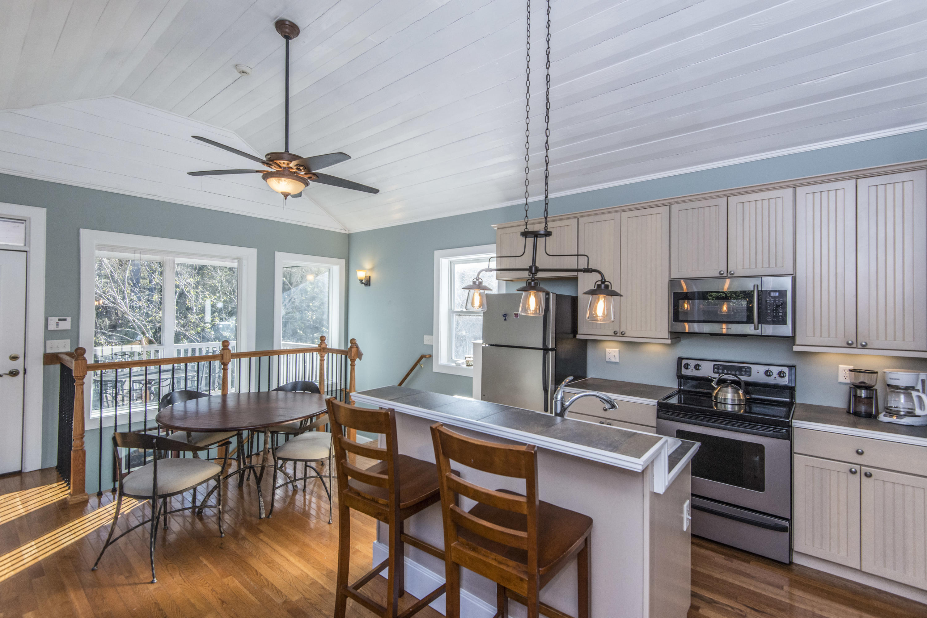 6364 Ranch Road Wadmalaw Island, SC 29487 - Photo 14 of 65 _DSC9229