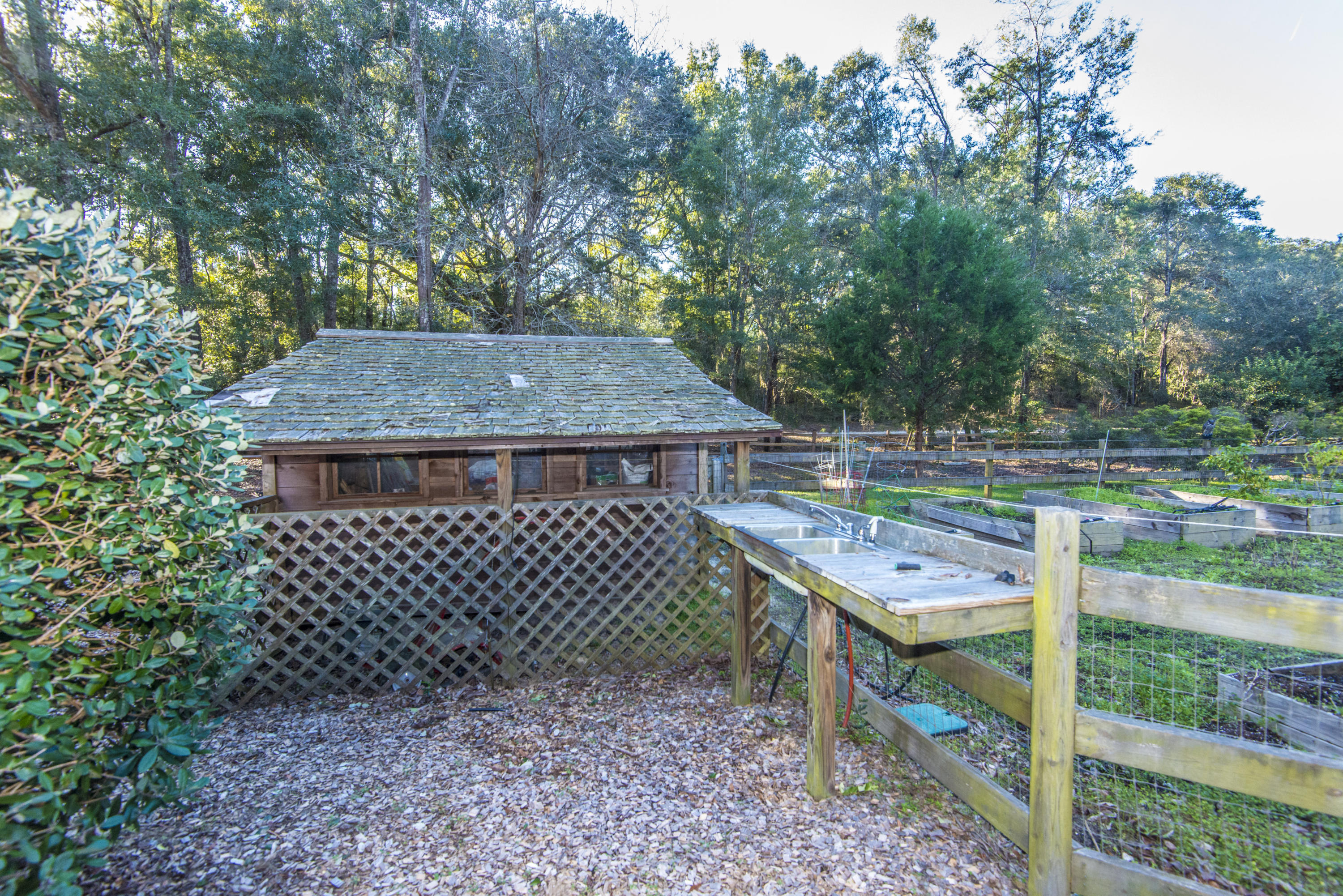 6364 Ranch Road Wadmalaw Island, SC 29487 - Photo 33 of 65 _DSC9201