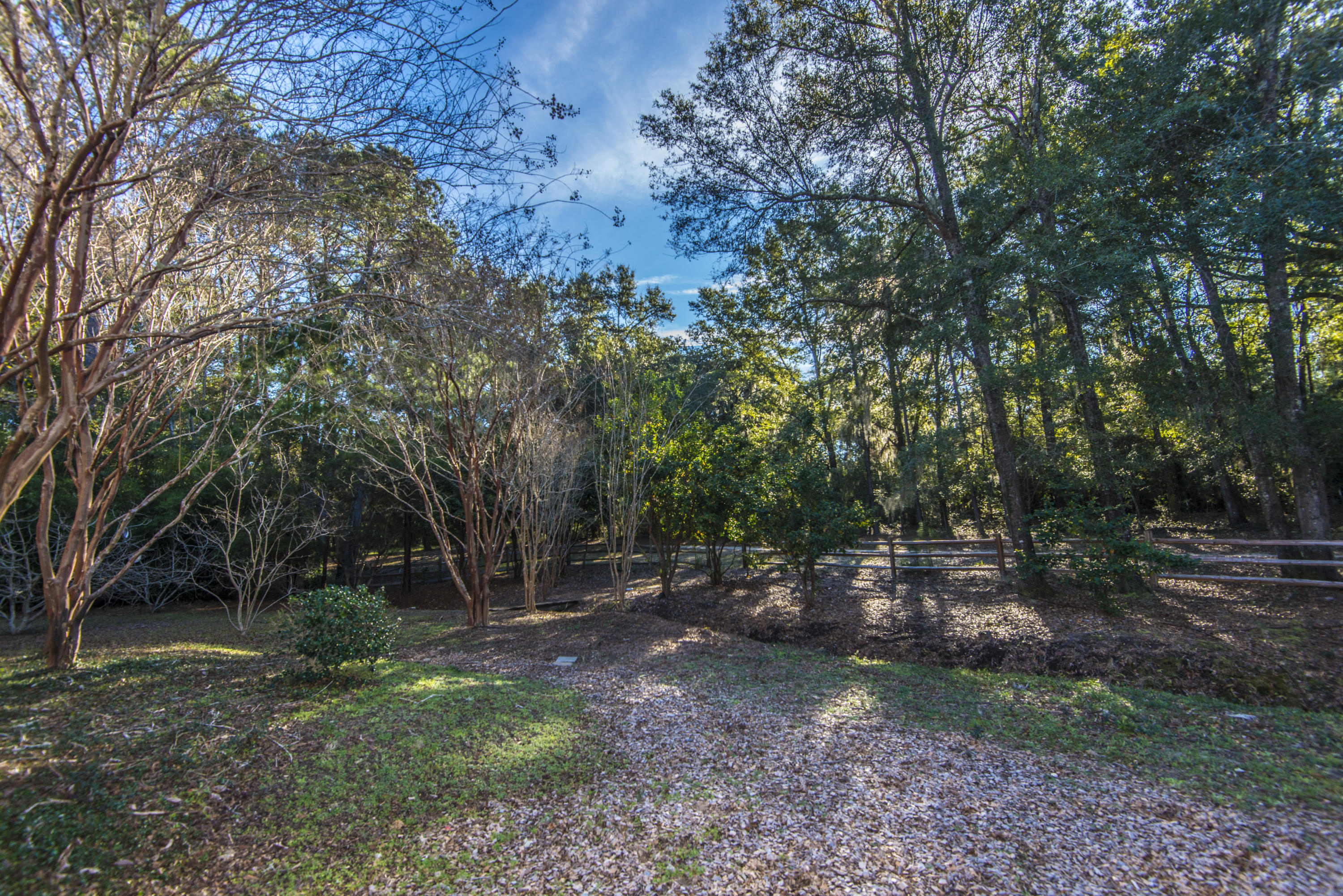 6364 Ranch Road Wadmalaw Island, SC 29487 - Photo 34 of 65 _DSC9203