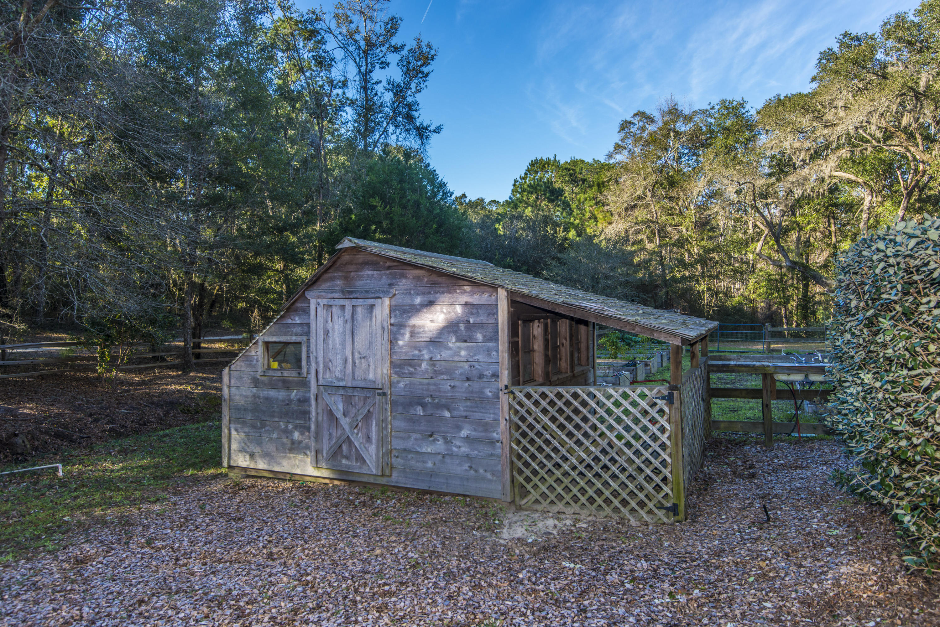 6364 Ranch Road Wadmalaw Island, SC 29487 - Photo 35 of 65 _DSC9204