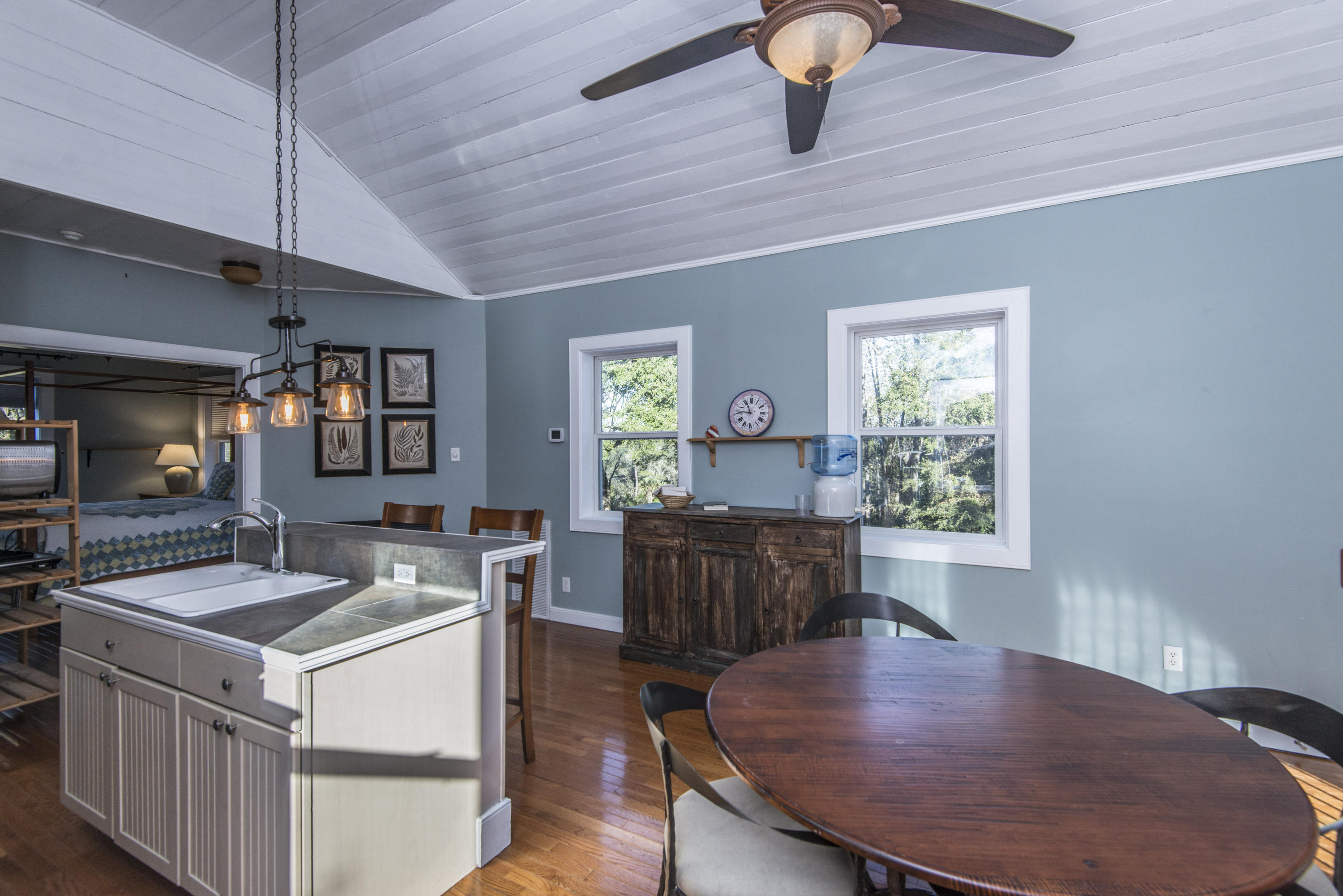 6364 Ranch Road Wadmalaw Island, SC 29487 - Photo 45 of 65 _DSC9226
