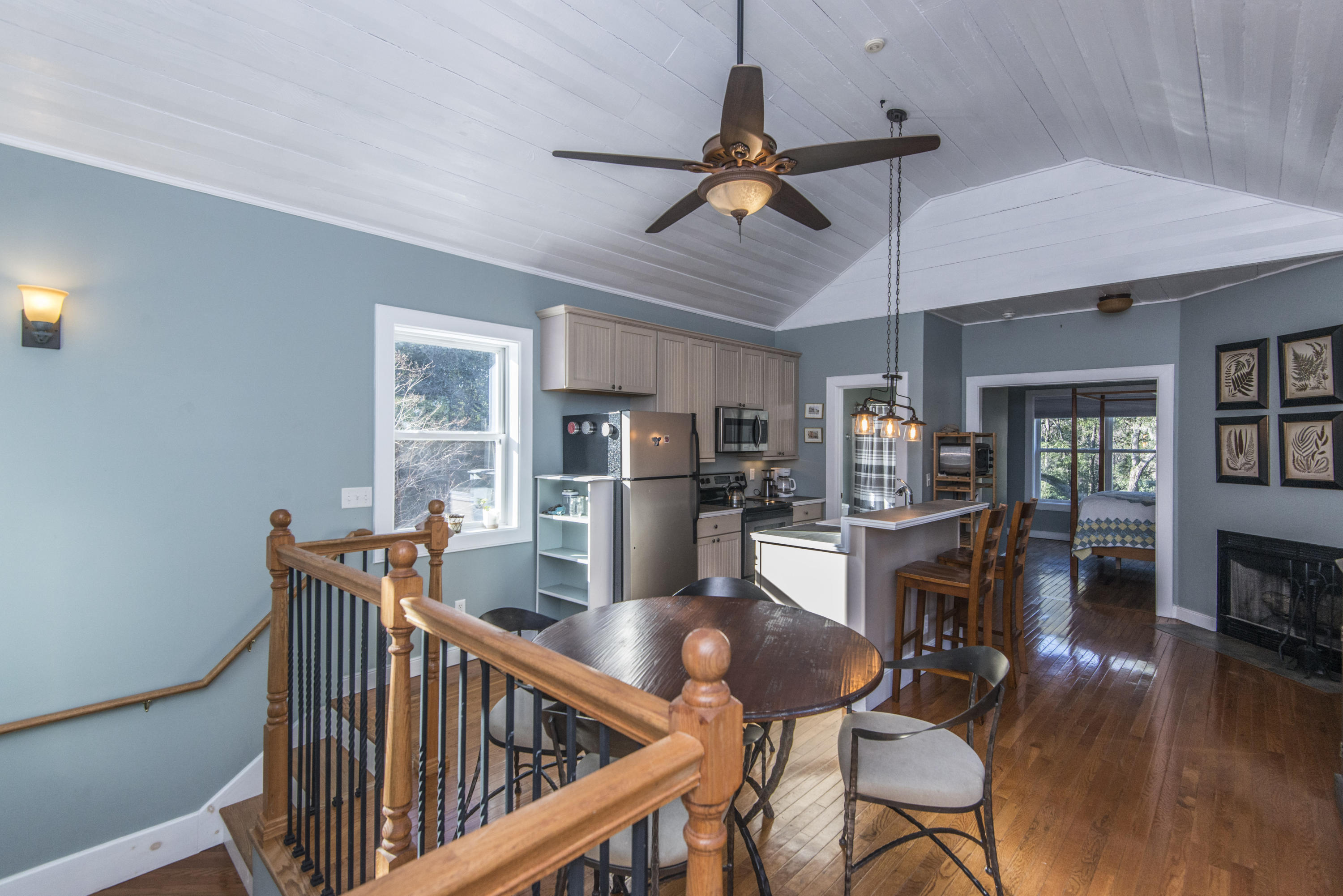 6364 Ranch Road Wadmalaw Island, SC 29487 - Photo 46 of 65 _DSC9227