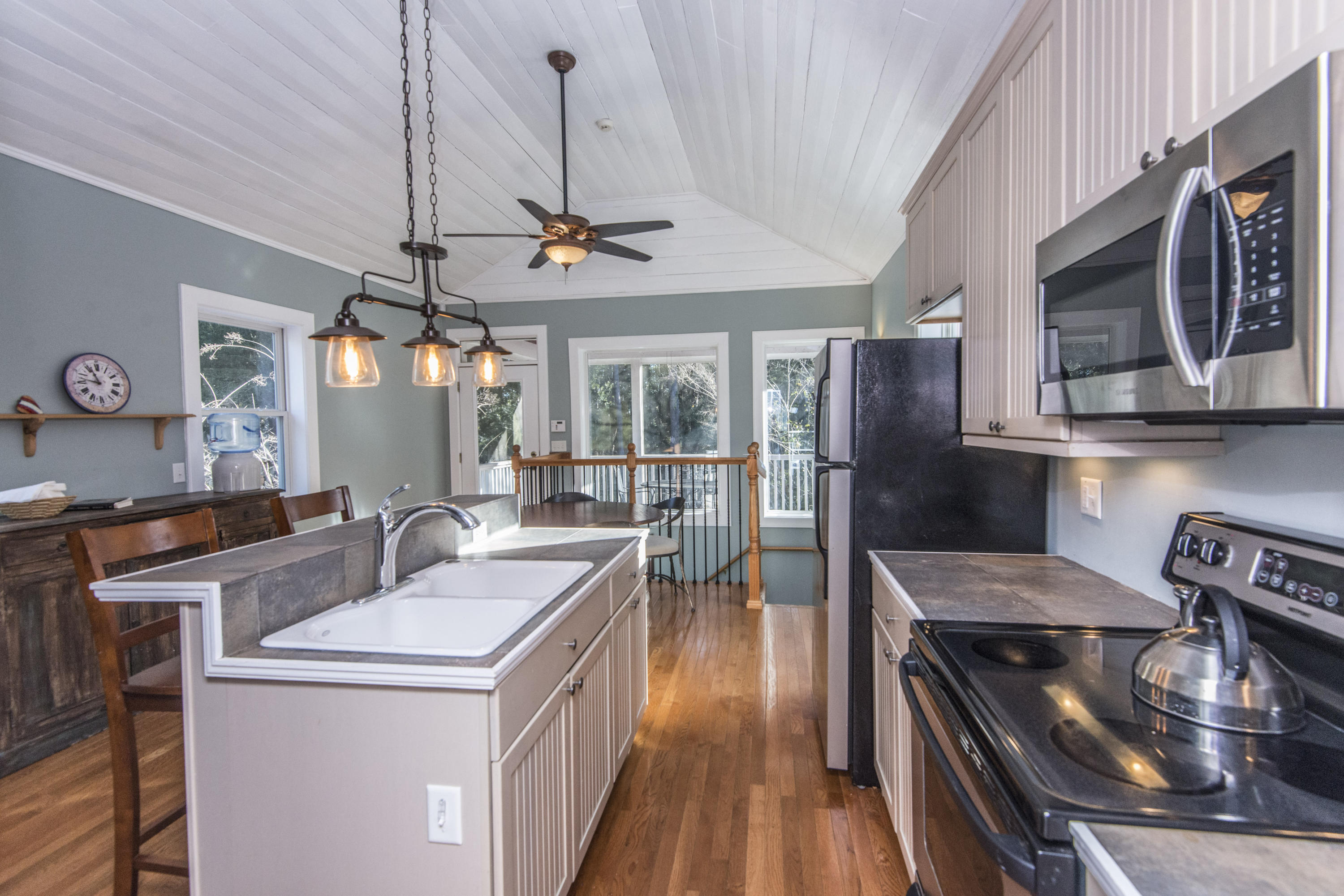 6364 Ranch Road Wadmalaw Island, SC 29487 - Photo 47 of 65 _DSC9231