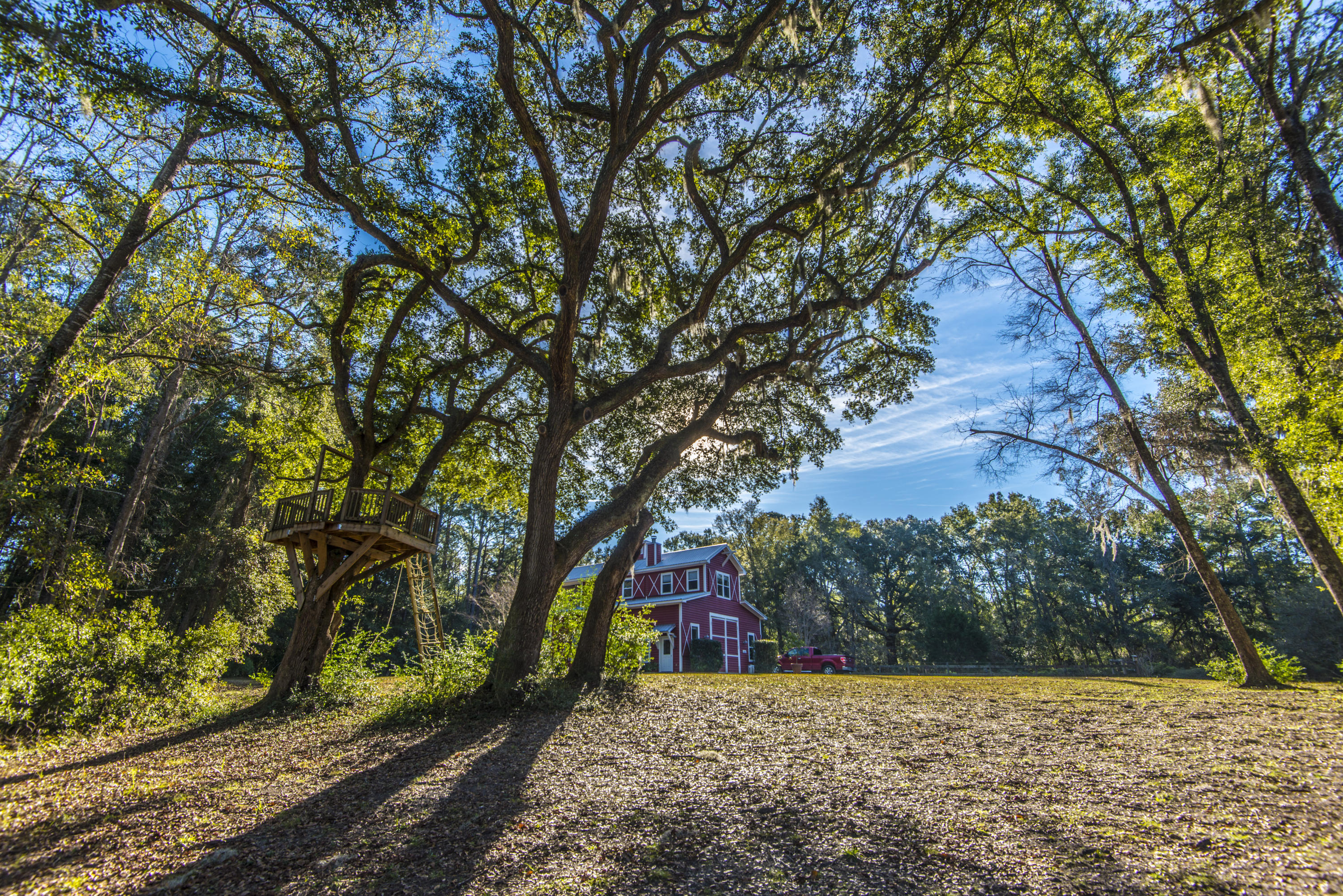 6364 Ranch Road Wadmalaw Island, SC 29487 - Photo 50 of 65 _DSC9238