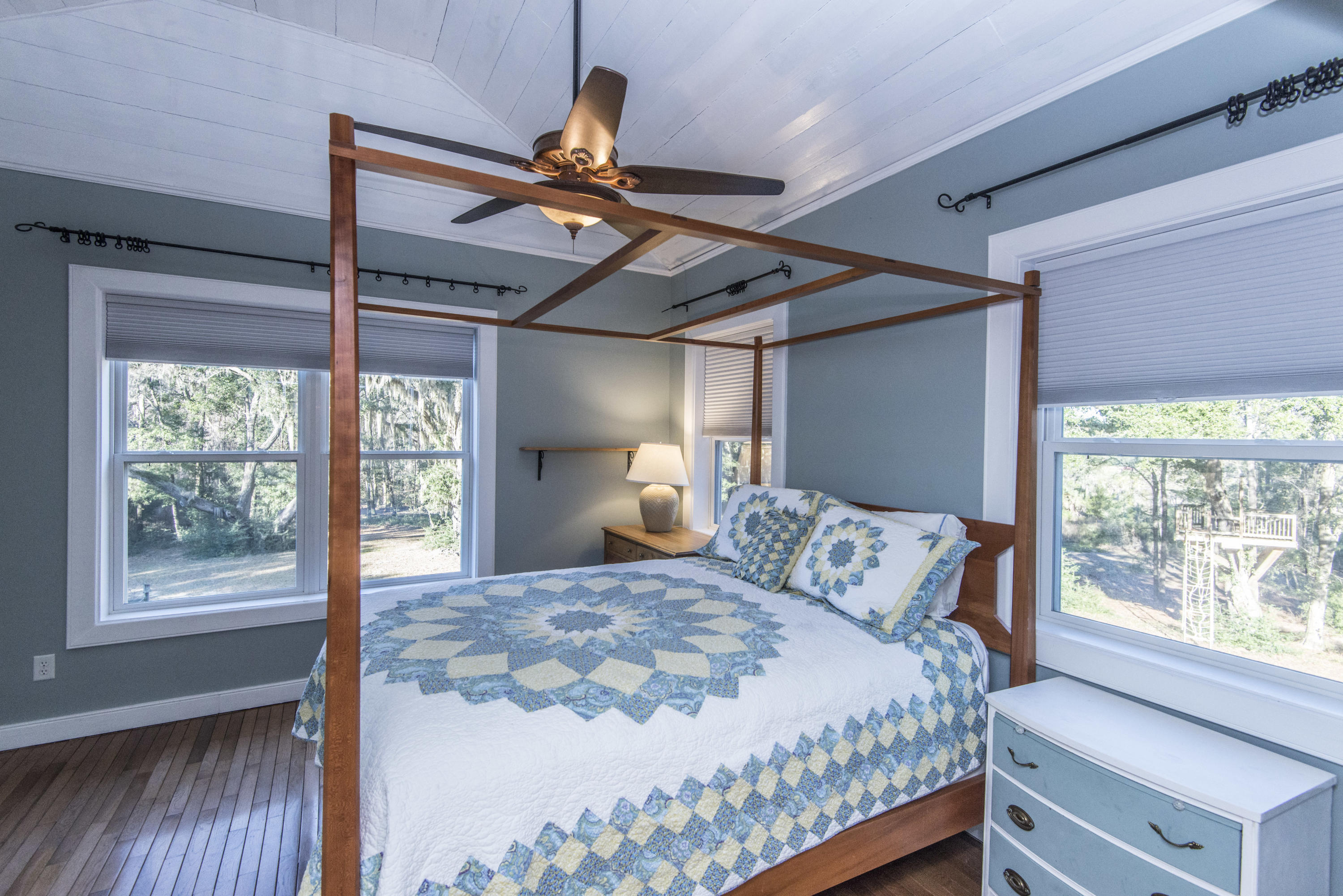 6364 Ranch Road Wadmalaw Island, SC 29487 - Photo 6 of 65 _DSC9219