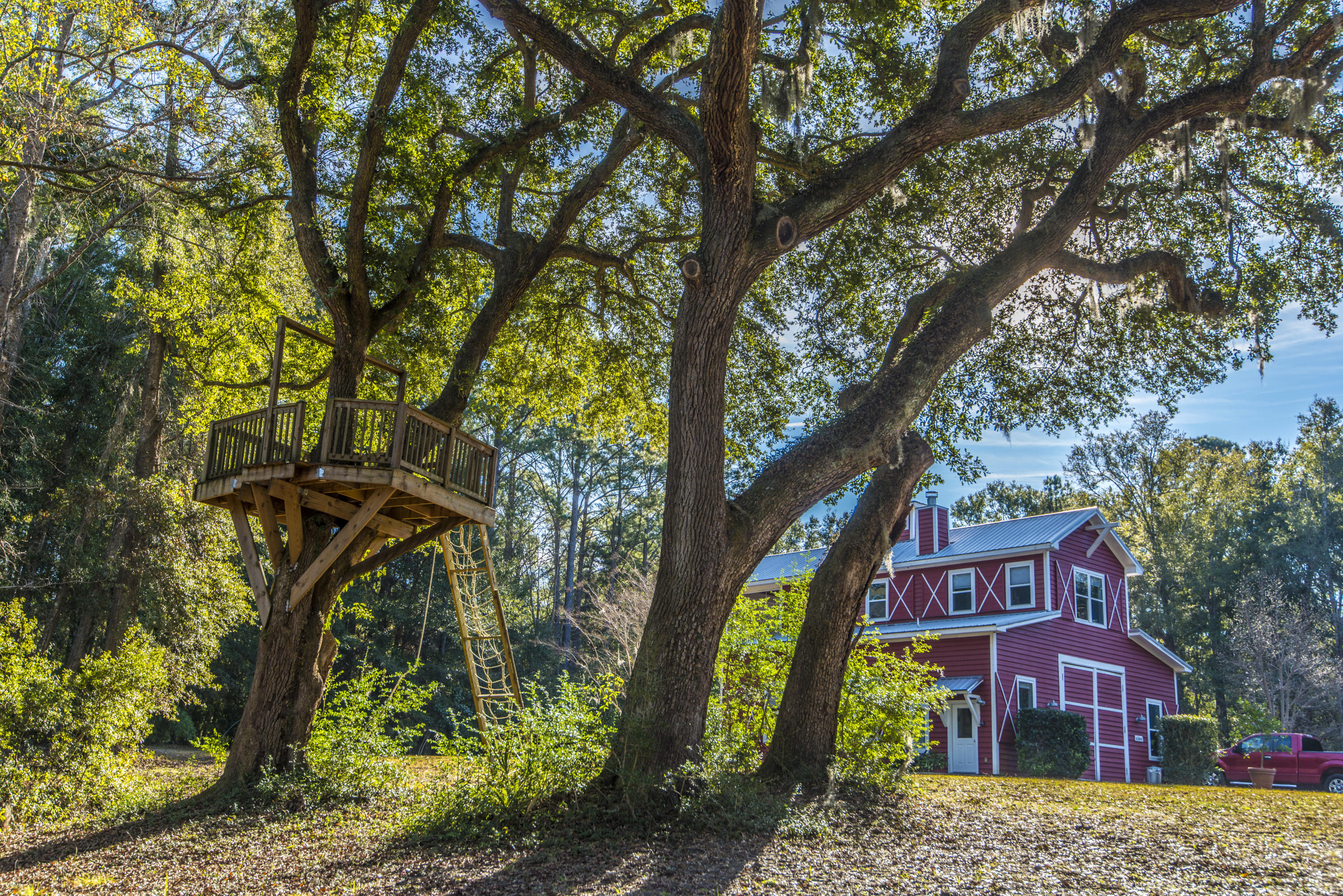 6364 Ranch Road Wadmalaw Island, SC 29487 - Photo 51 of 65 _DSC9239