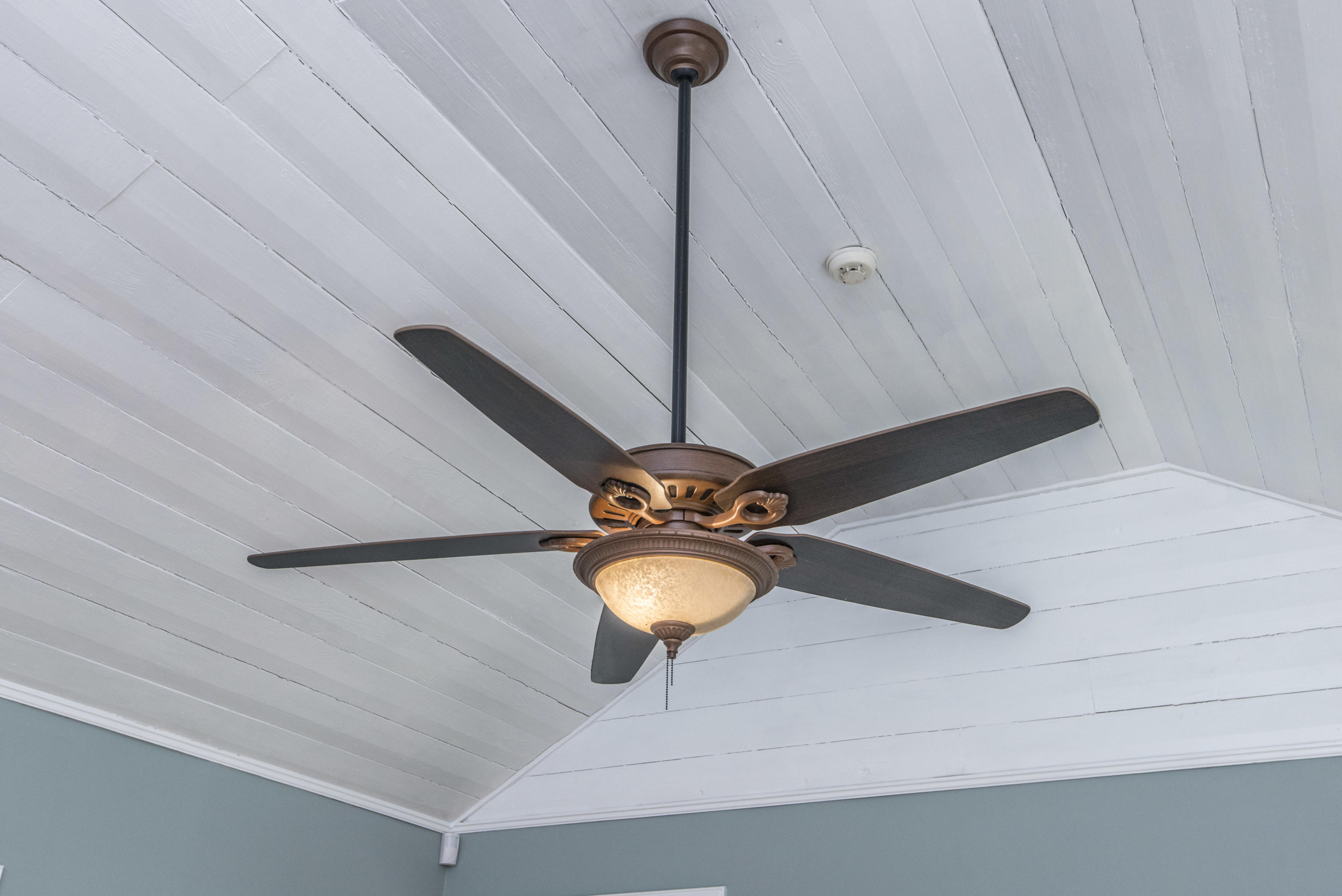 6364 Ranch Road Wadmalaw Island, SC 29487 - Photo 7 of 65 _DSC9223