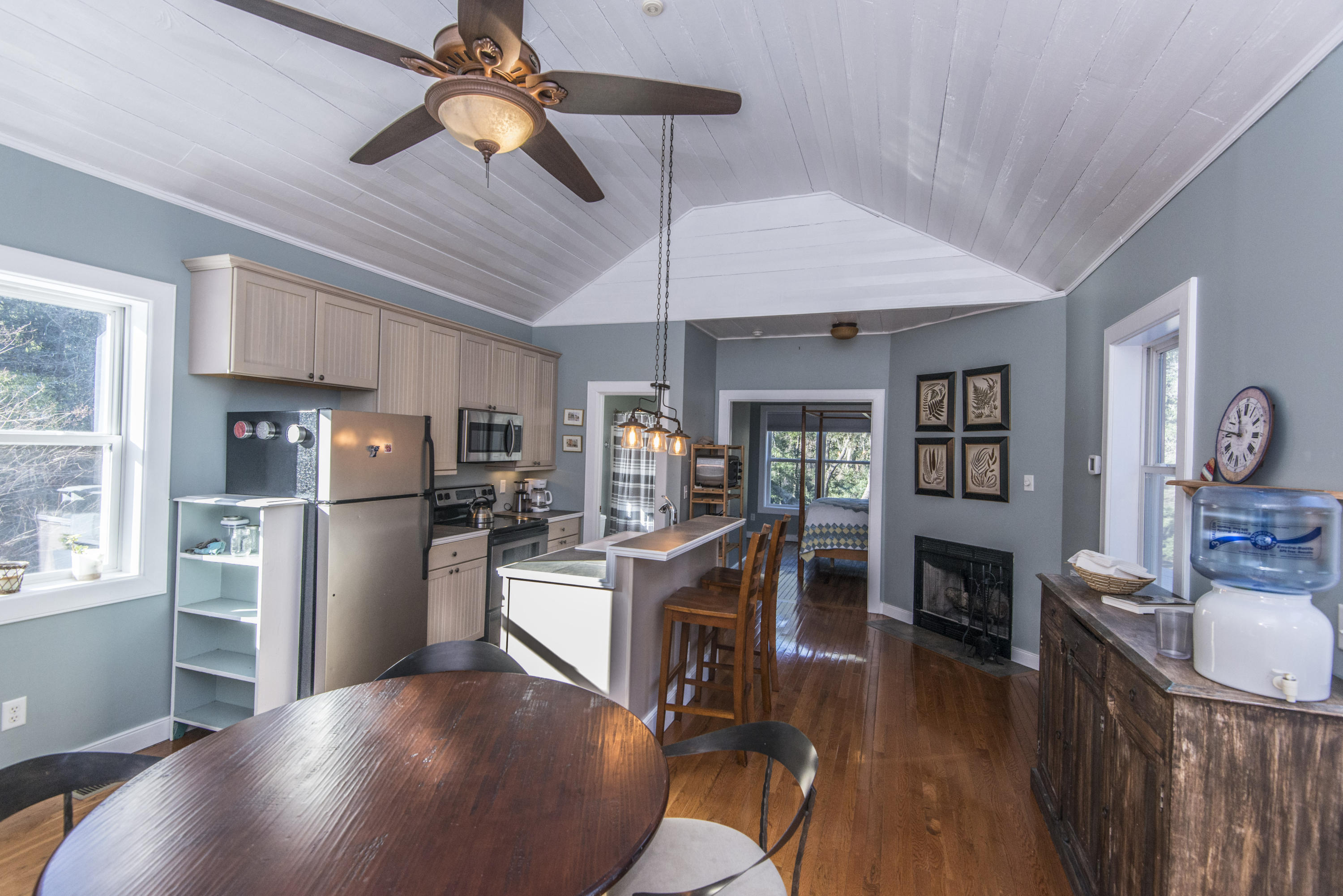 6364 Ranch Road Wadmalaw Island, SC 29487 - Photo 8 of 65 _DSC9228