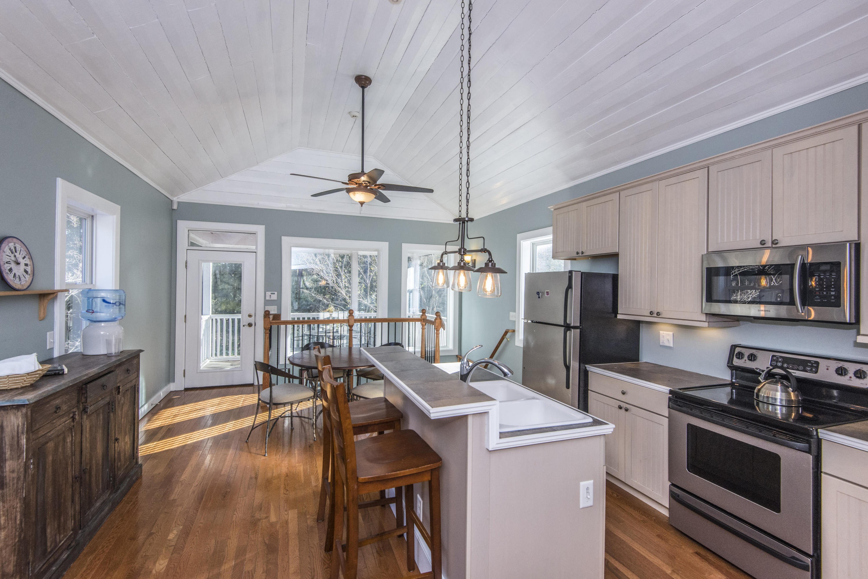 6364 Ranch Road Wadmalaw Island, SC 29487 - Photo 9 of 65 _DSC9230
