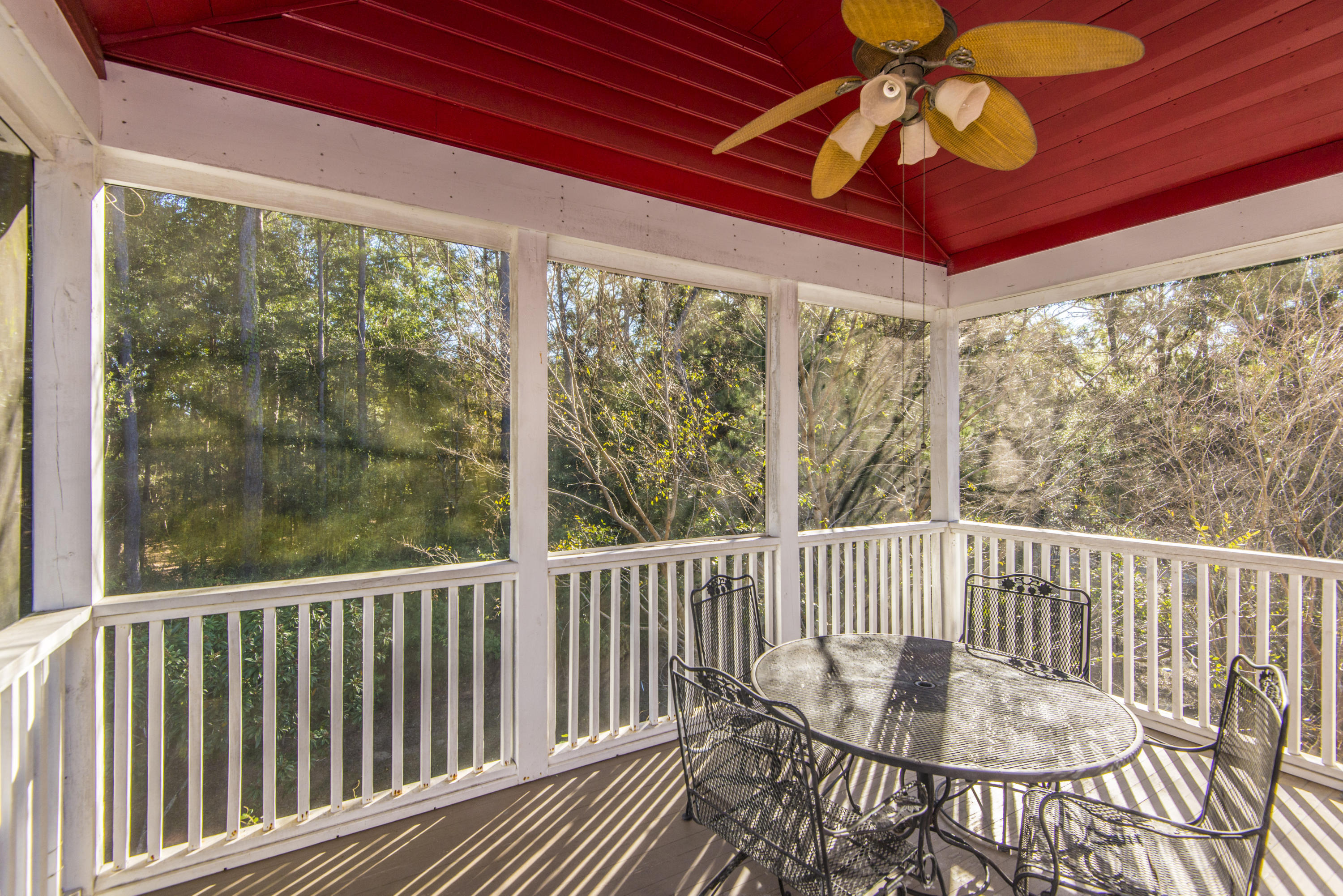 6364 Ranch Road Wadmalaw Island, SC 29487 - Photo 10 of 65 _DSC9232