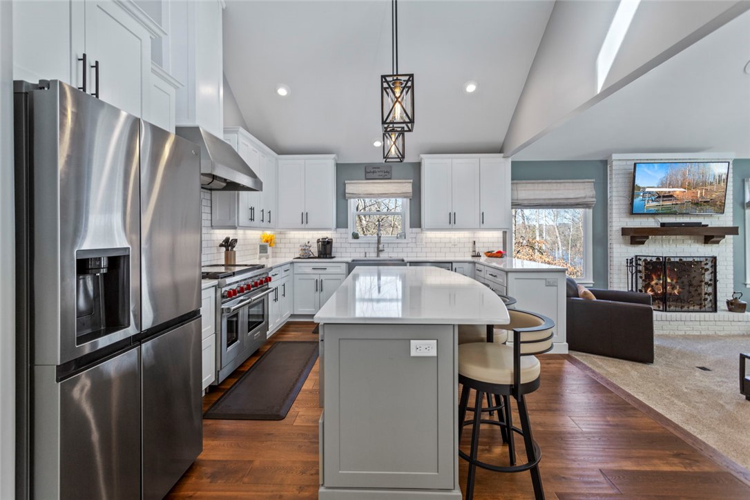 3 Cayuga Court Seneca, SC 29672 - Photo 11 of 39