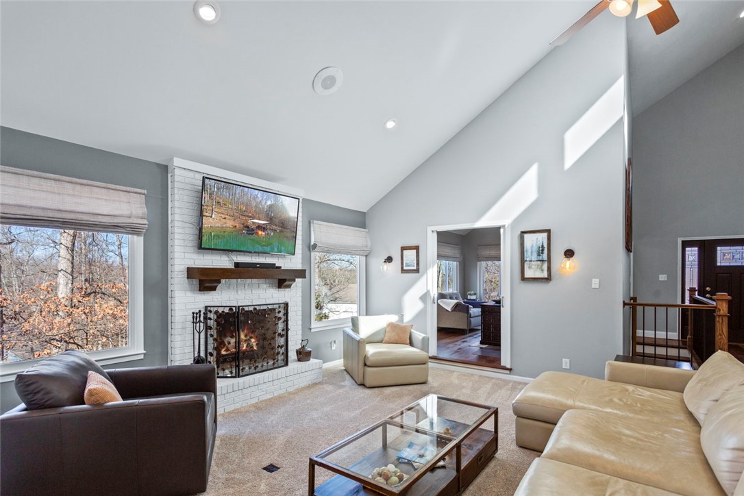 3 Cayuga Court Seneca, SC 29672 - Photo 13 of 39