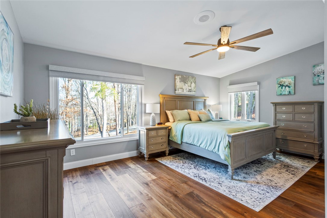 3 Cayuga Court Seneca, SC 29672 - Photo 14 of 39