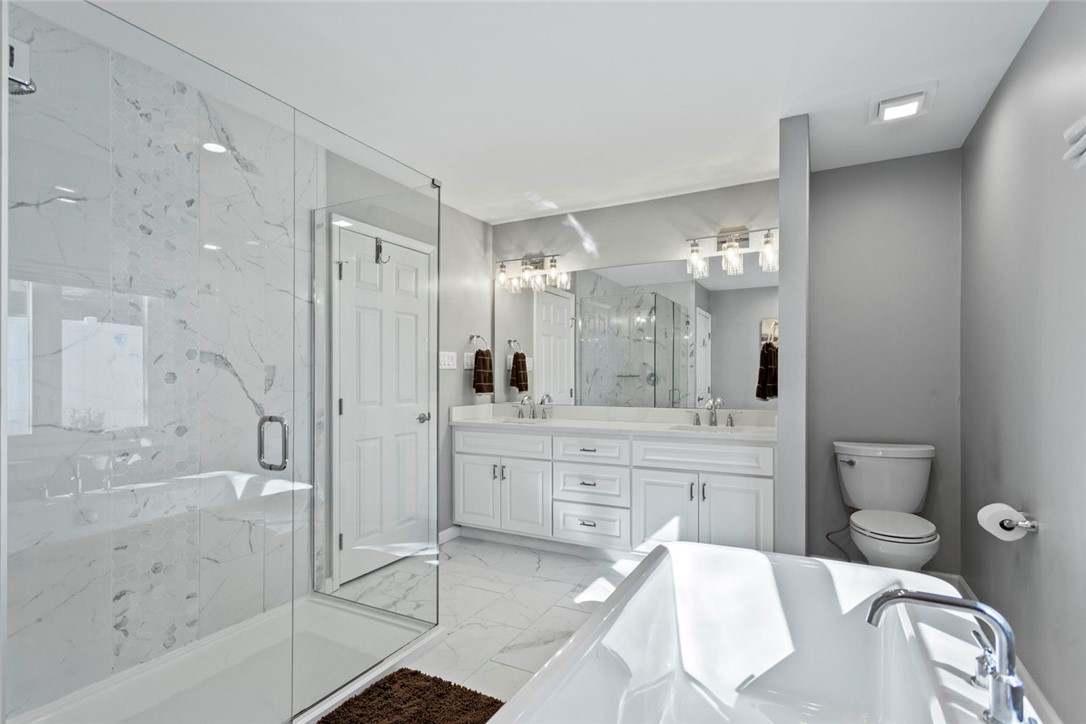 3 Cayuga Court Seneca, SC 29672 - Photo 16 of 39