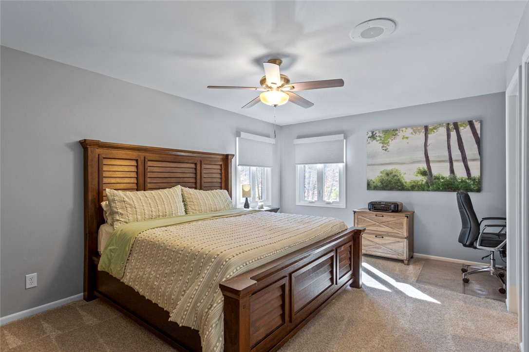 3 Cayuga Court Seneca, SC 29672 - Photo 18 of 39