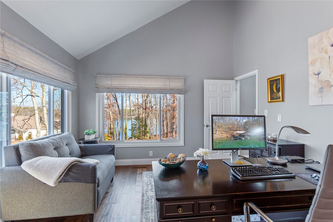 3 Cayuga Court Seneca, SC 29672 - Photo 20 of 39