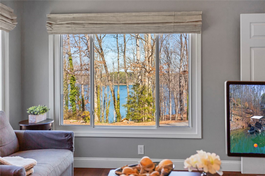 3 Cayuga Court Seneca, SC 29672 - Photo 21 of 39