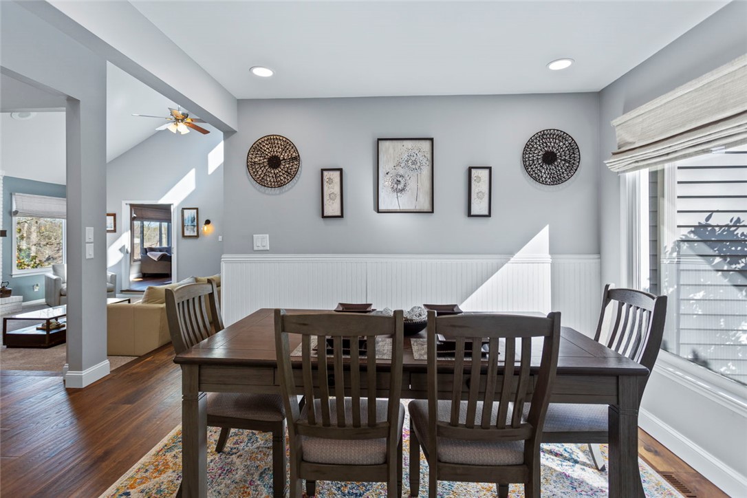 3 Cayuga Court Seneca, SC 29672 - Photo 23 of 39