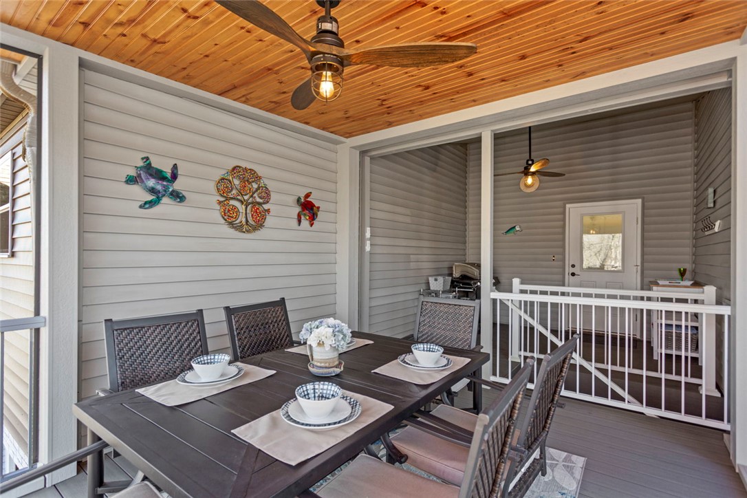 3 Cayuga Court Seneca, SC 29672 - Photo 24 of 39