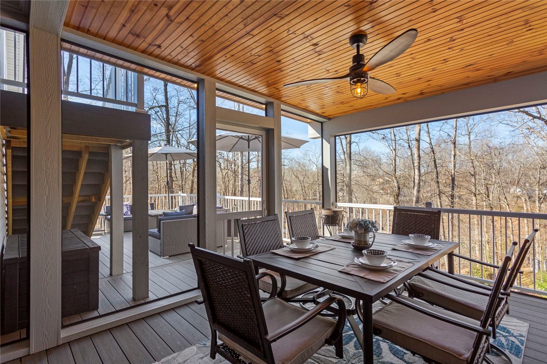 3 Cayuga Court Seneca, SC 29672 - Photo 25 of 39