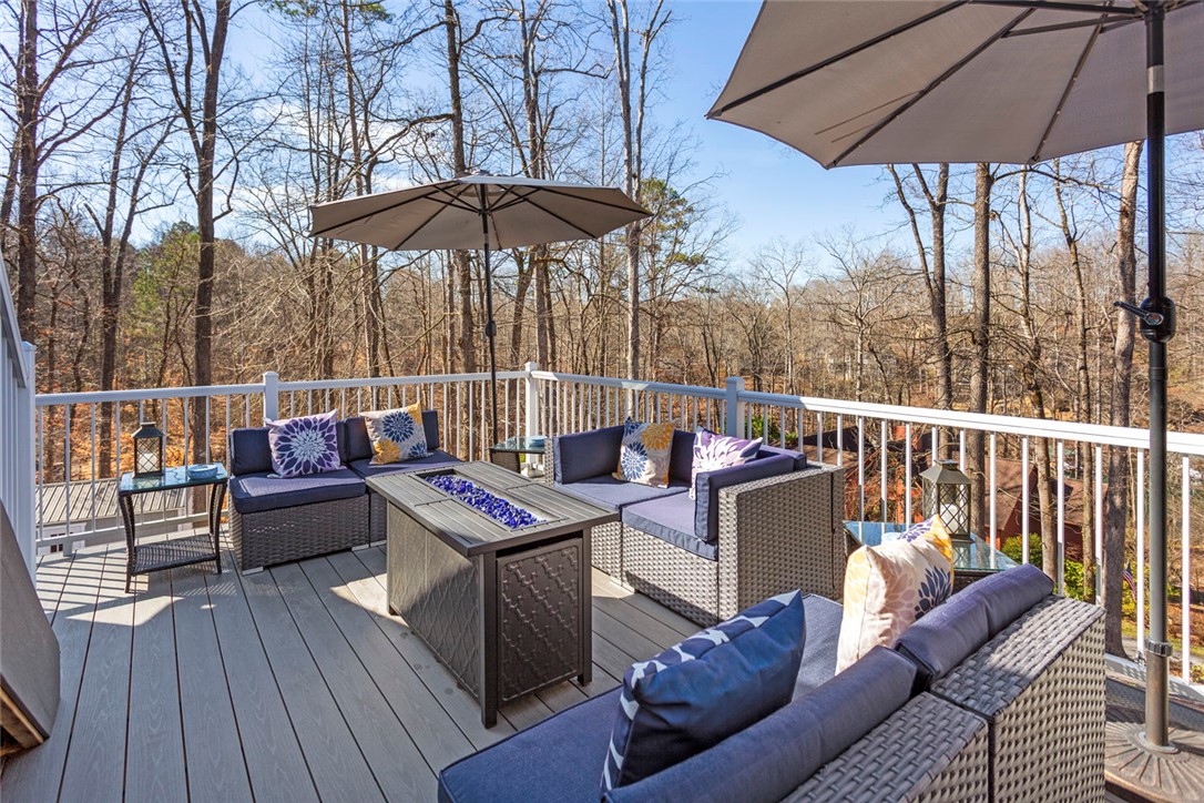 3 Cayuga Court Seneca, SC 29672 - Photo 27 of 39