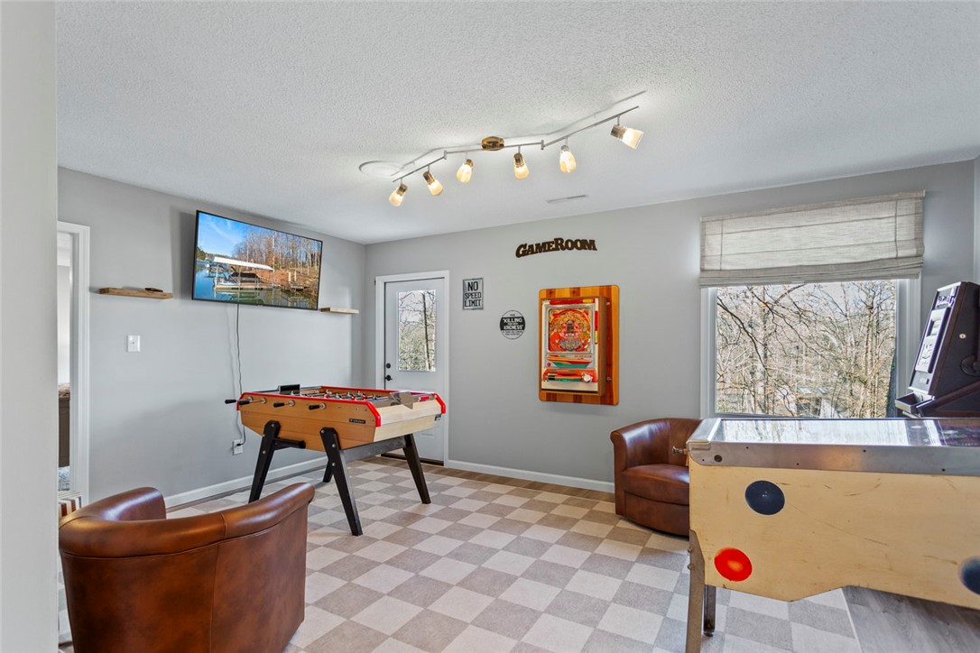 3 Cayuga Court Seneca, SC 29672 - Photo 28 of 39