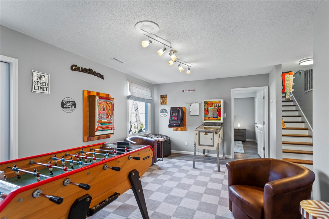 3 Cayuga Court Seneca, SC 29672 - Photo 29 of 39